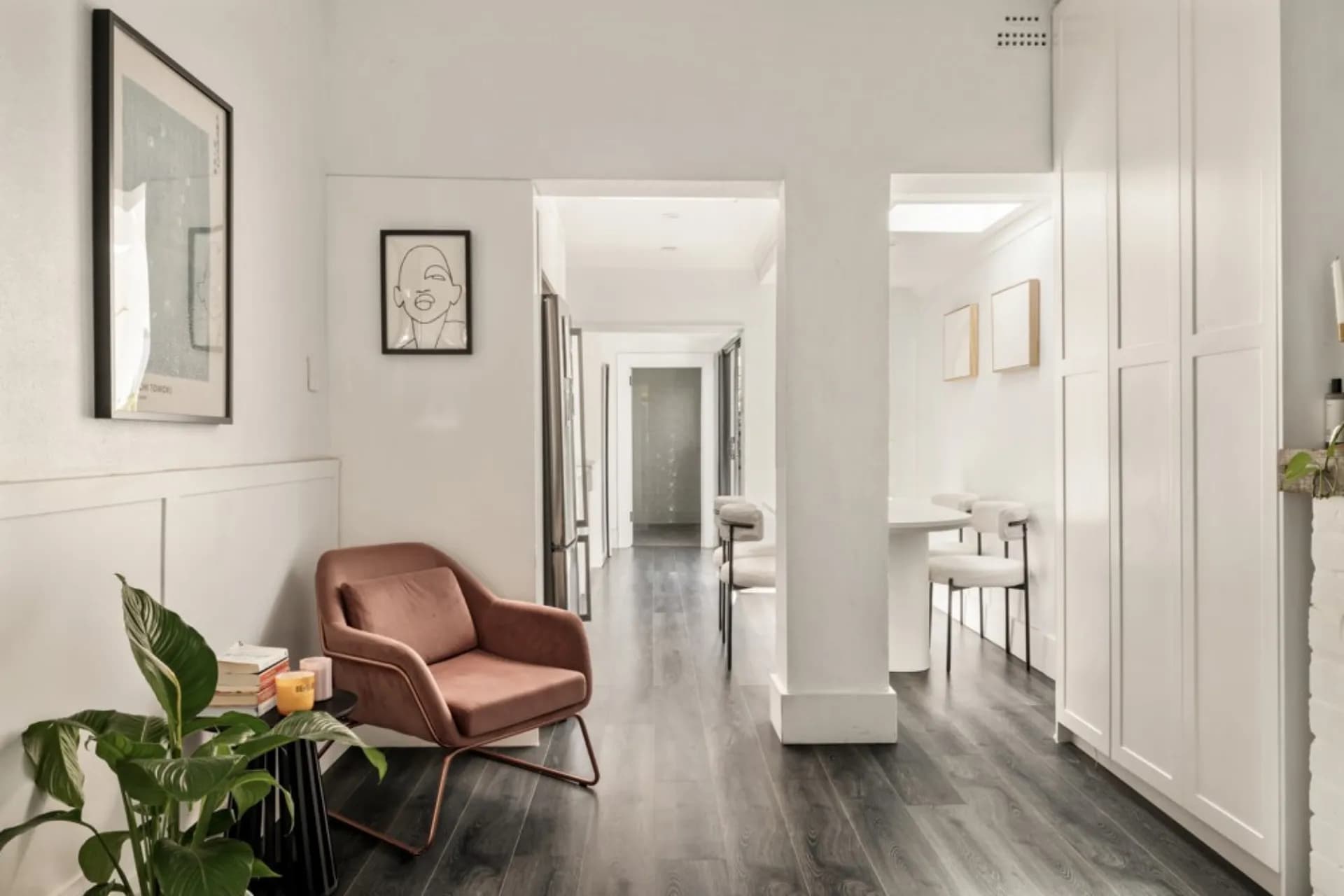 10 Rennie Street, Redfern - Thumbnail 4