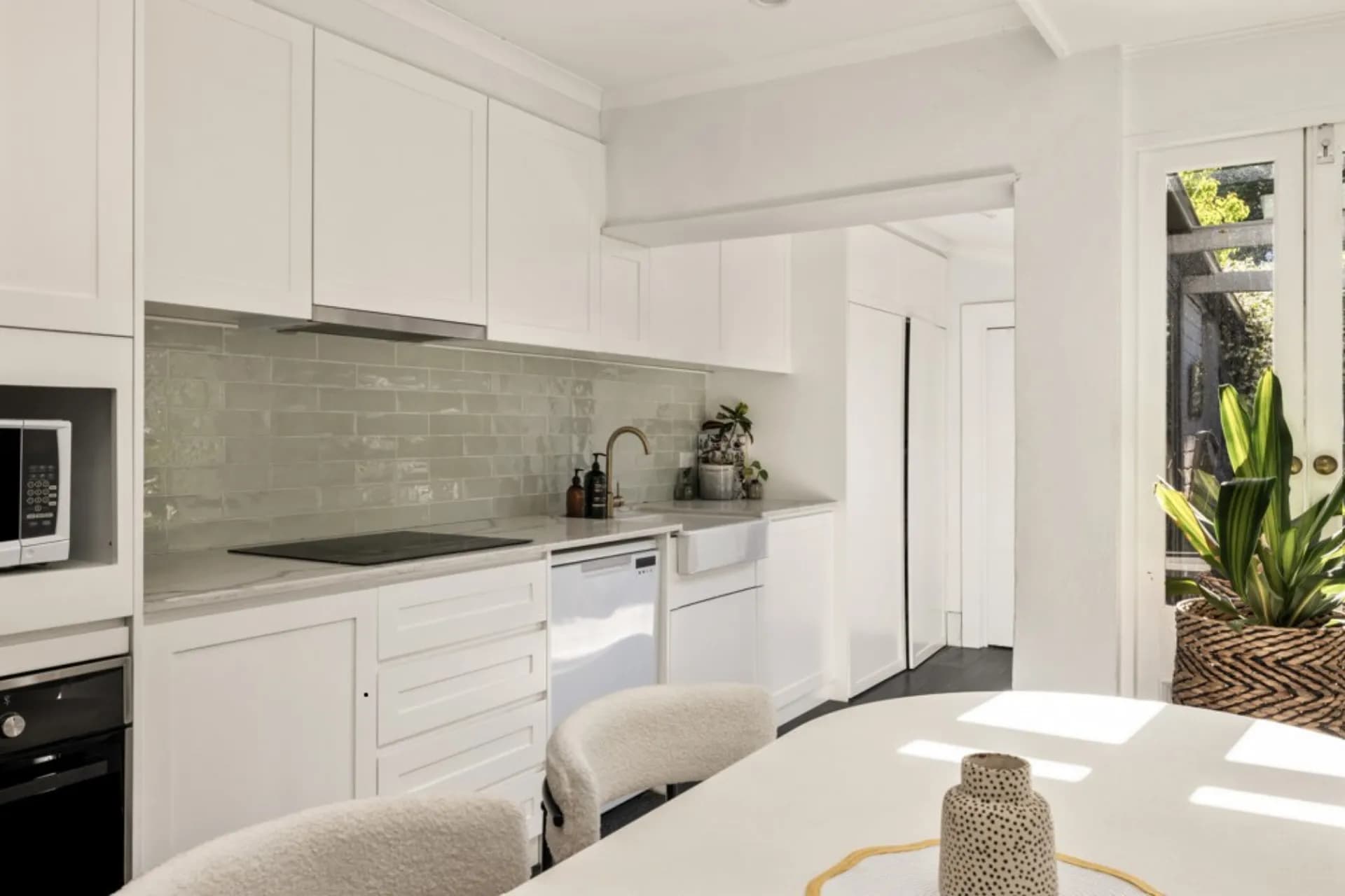 10 Rennie Street, Redfern - Thumbnail 5