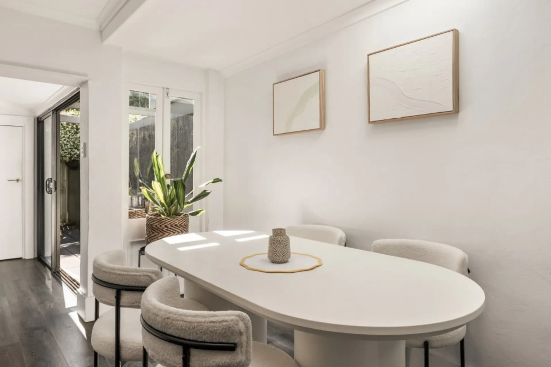 10 Rennie Street, Redfern - Thumbnail 6
