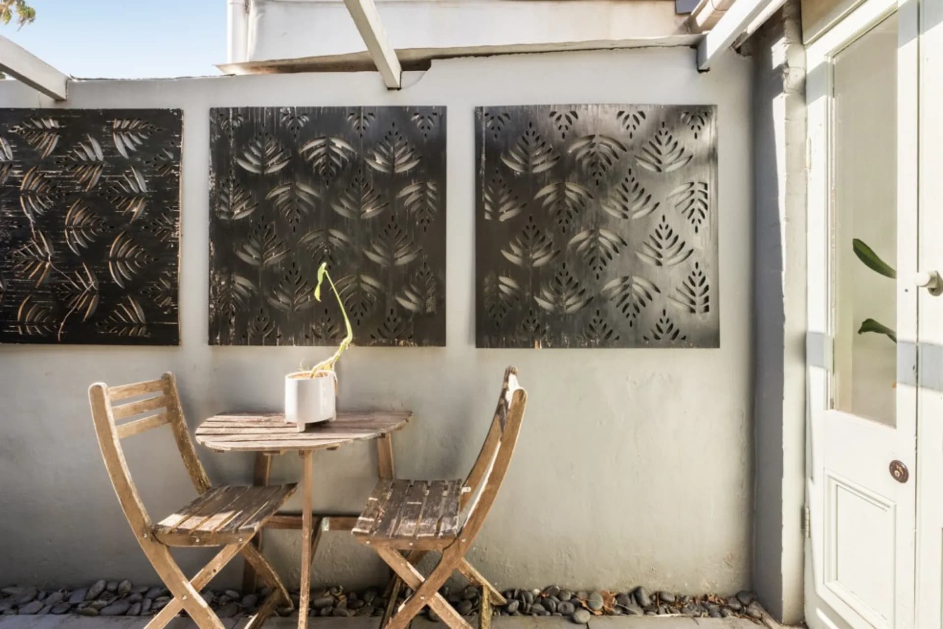 10 Rennie Street, Redfern - Thumbnail 7
