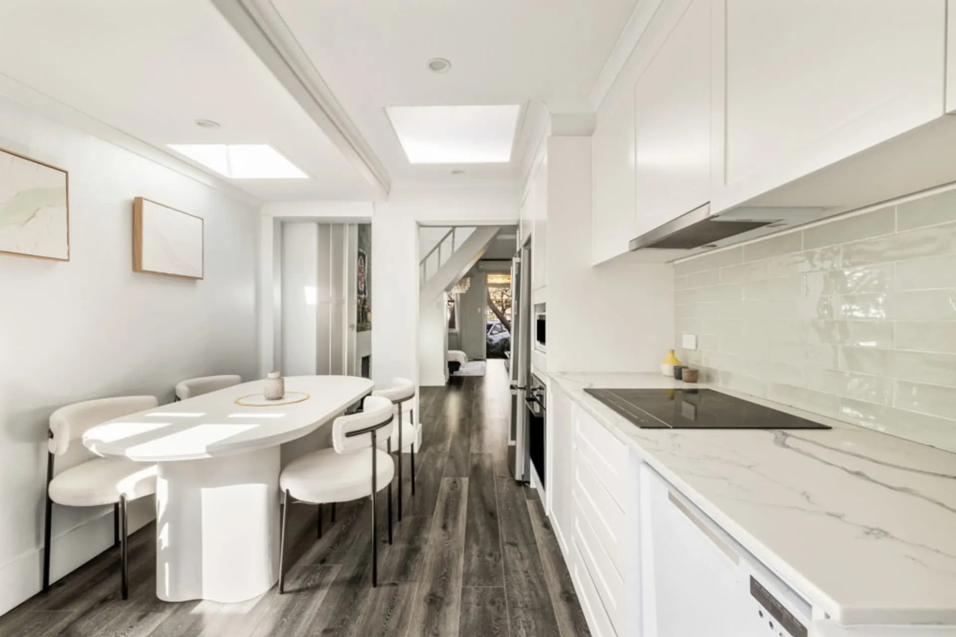 10 Rennie Street, Redfern - Thumbnail 8