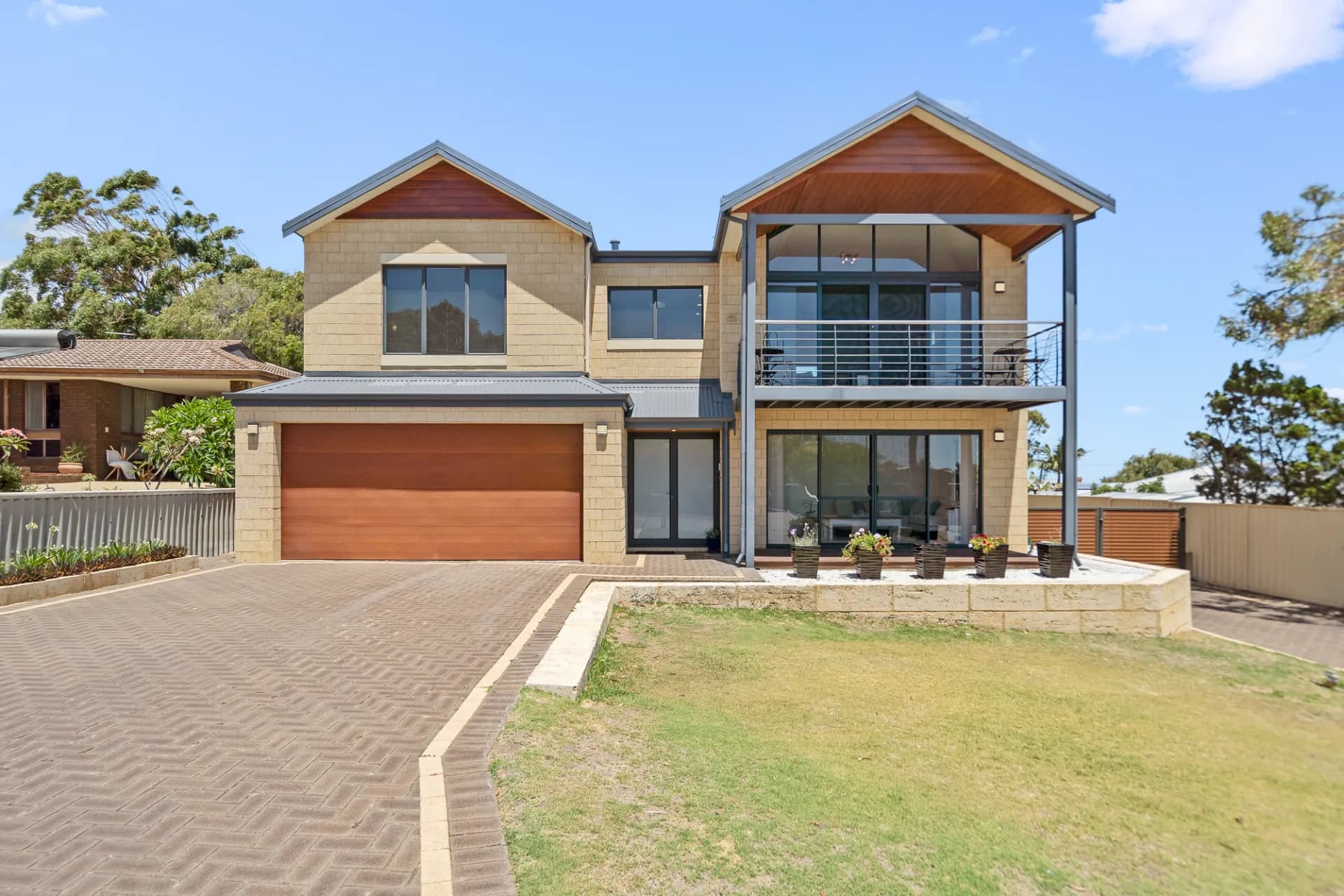 18 Menzies Street, Dawesville - Image 1