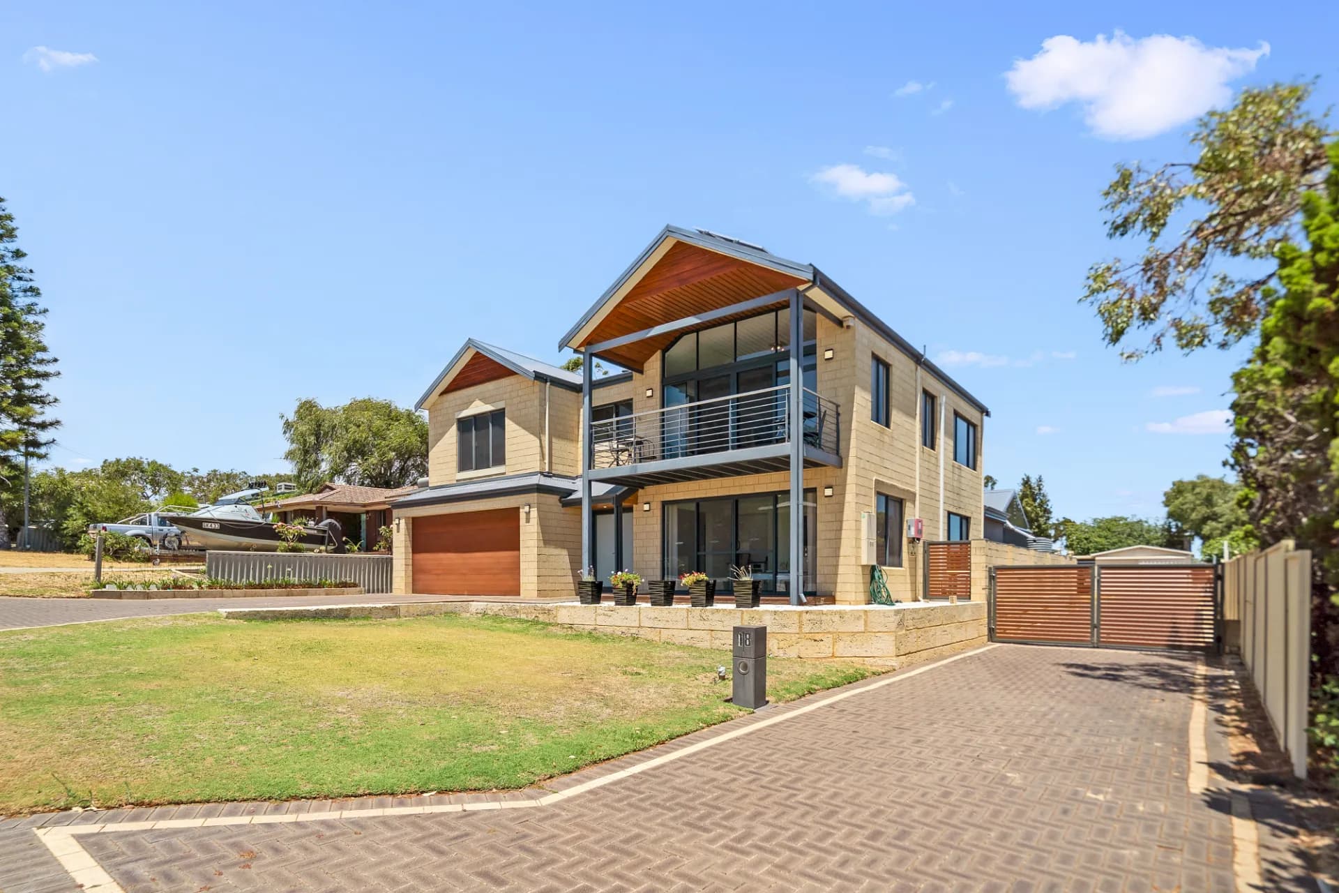 18 Menzies Street, Dawesville - Thumbnail 2
