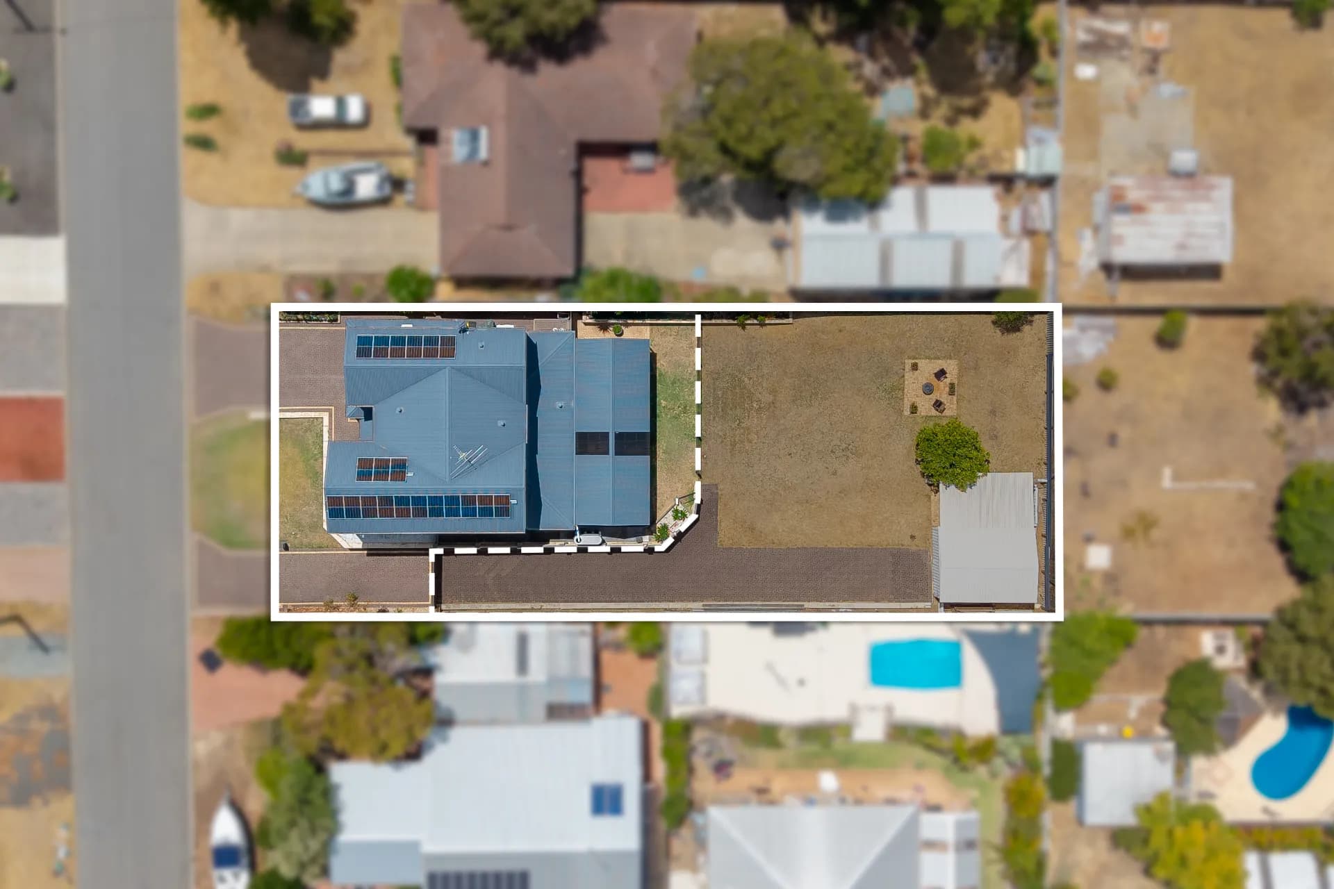 18 Menzies Street, Dawesville - Thumbnail 3