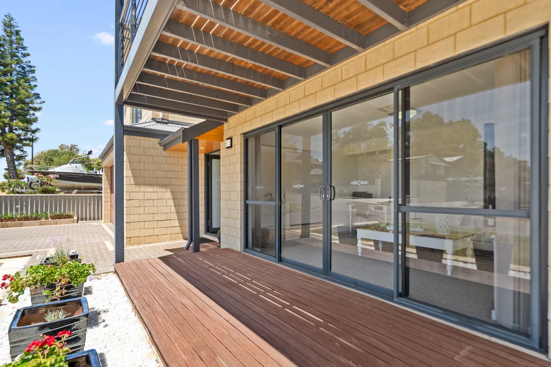 18 Menzies Street, Dawesville - Thumbnail 4