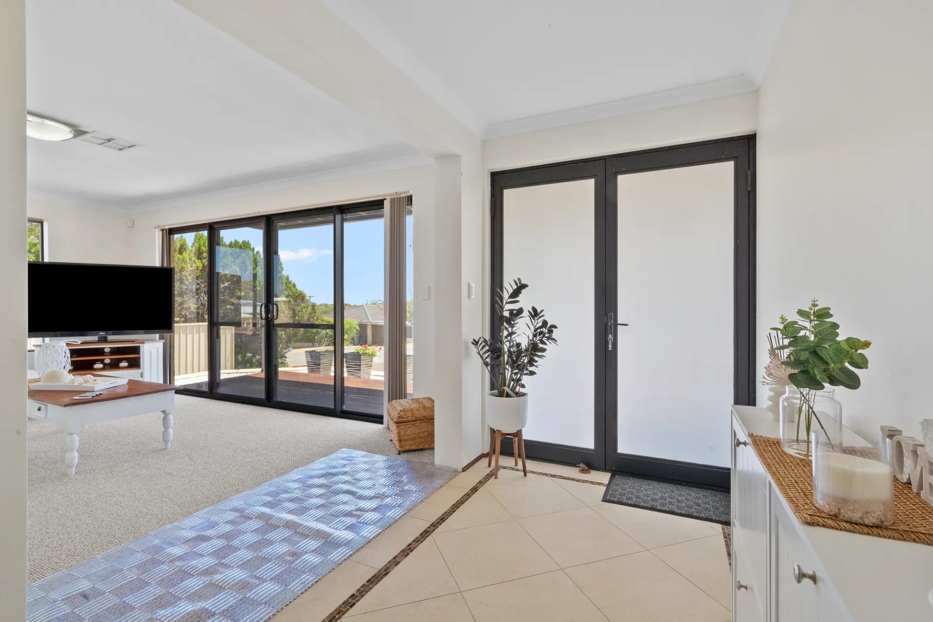 18 Menzies Street, Dawesville - Thumbnail 5