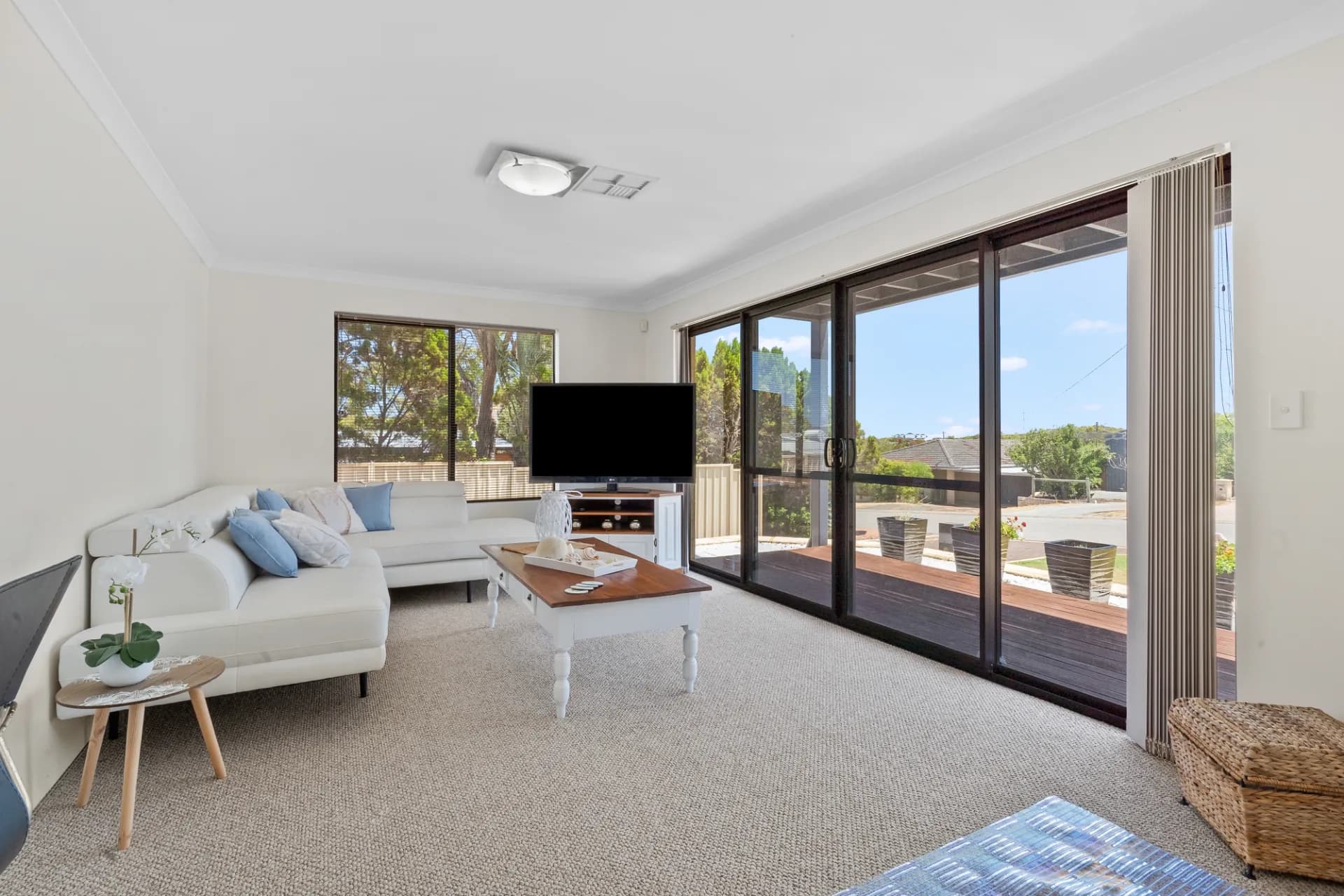 18 Menzies Street, Dawesville - Thumbnail 6