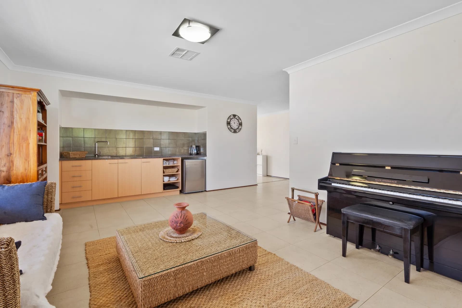18 Menzies Street, Dawesville - Thumbnail 7