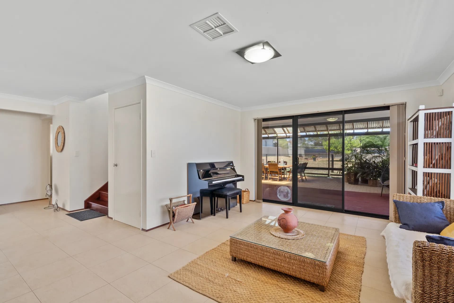 18 Menzies Street, Dawesville - Thumbnail 8