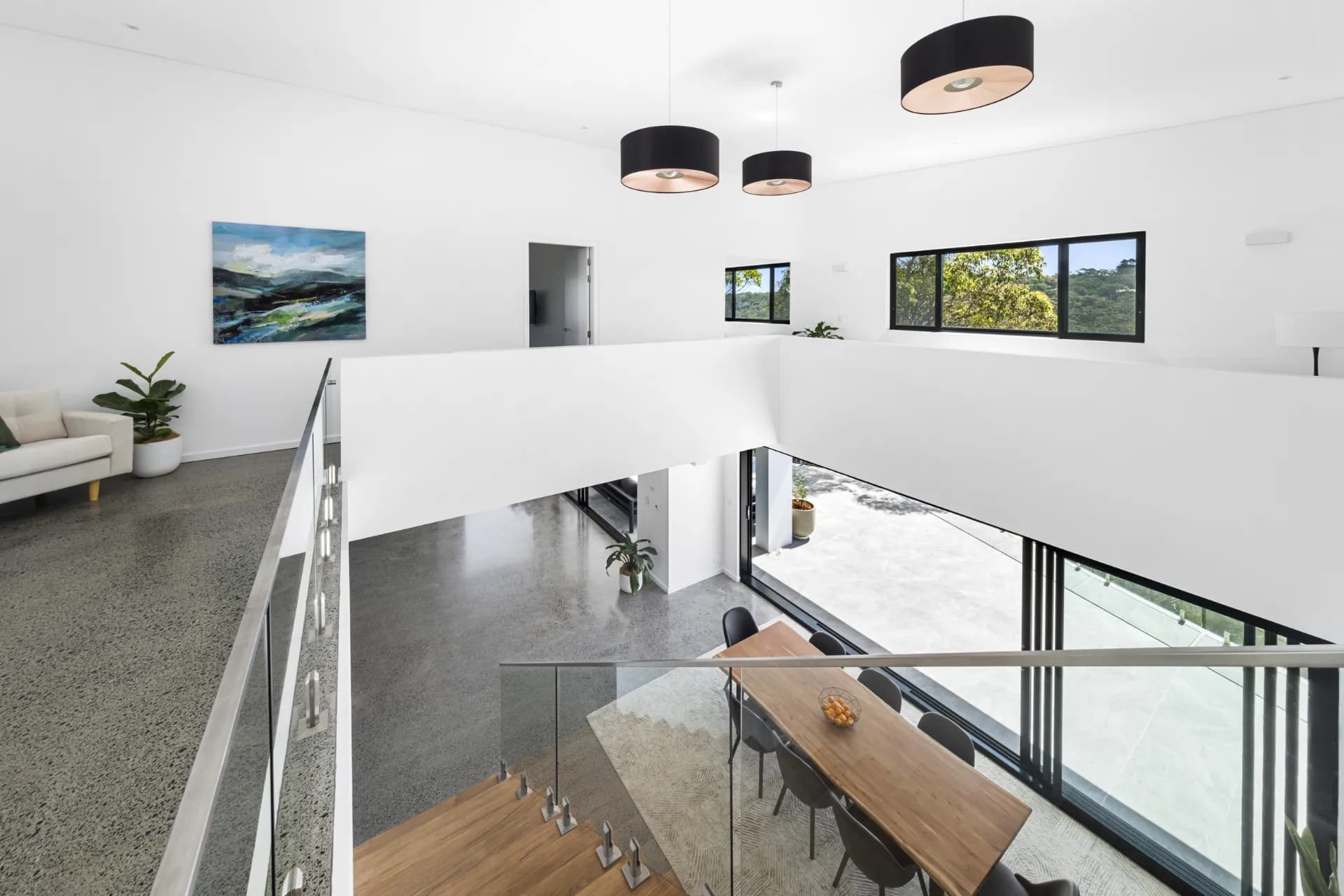 15 Kinka Road, Duffys Forest, NSW, Duffys Forest - Thumbnail 3