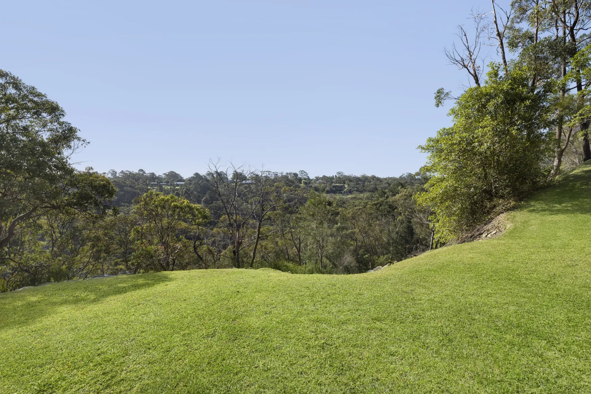 15 Kinka Road, Duffys Forest, NSW, Duffys Forest - Thumbnail 4