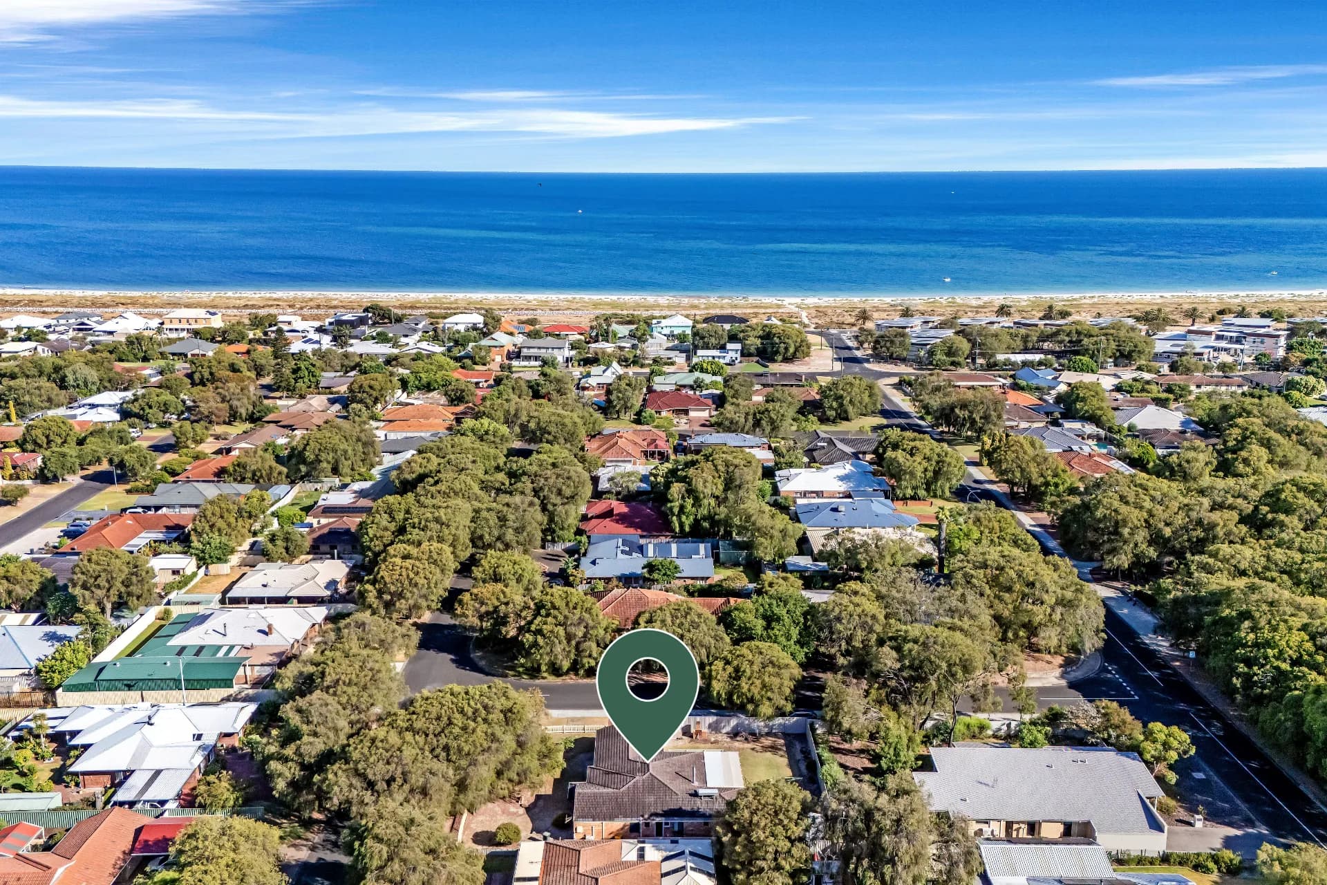 20 David Drive, Geographe - Image 1