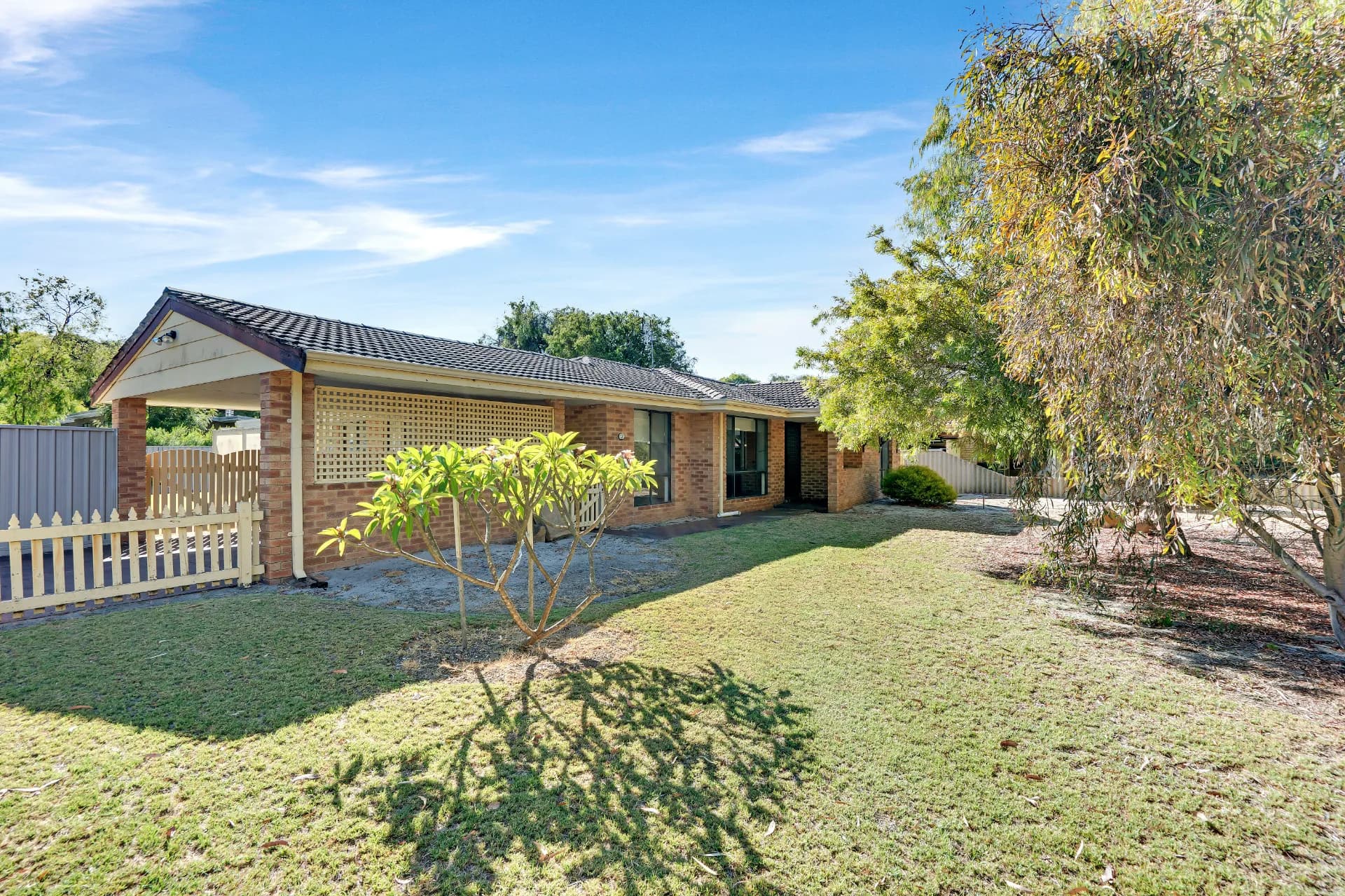 20 David Drive, Geographe - Thumbnail 2