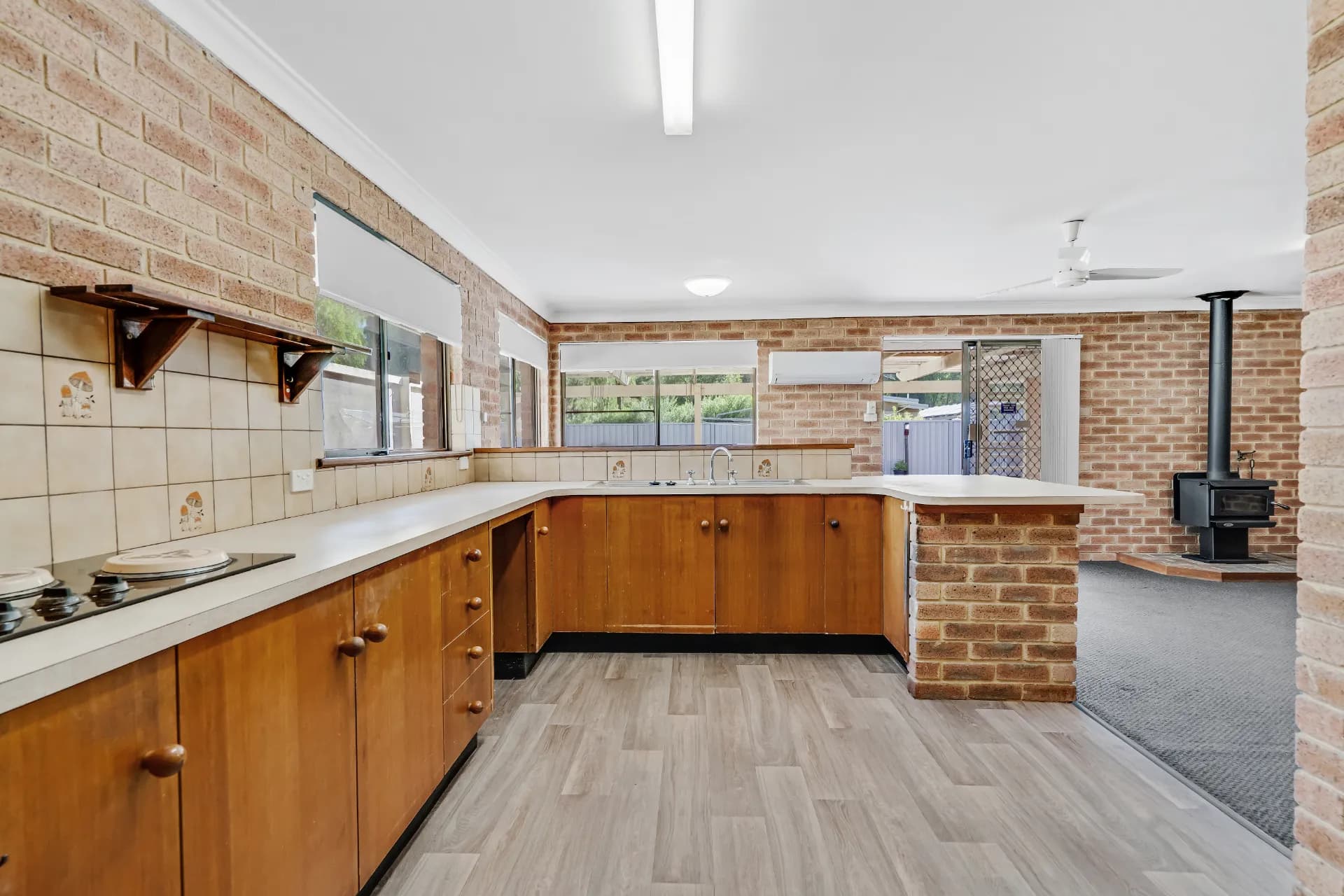 20 David Drive, Geographe - Thumbnail 3