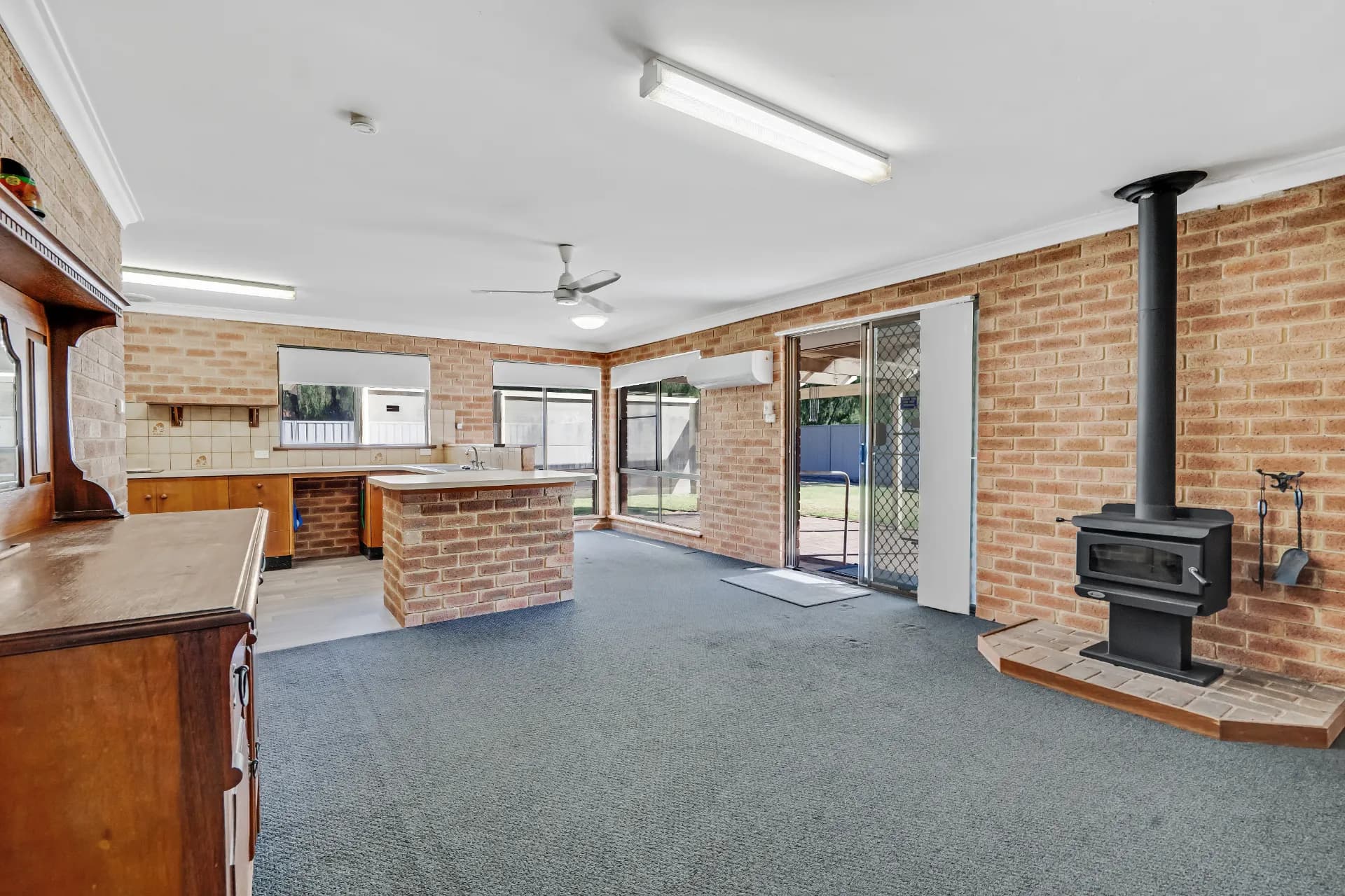 20 David Drive, Geographe - Thumbnail 4