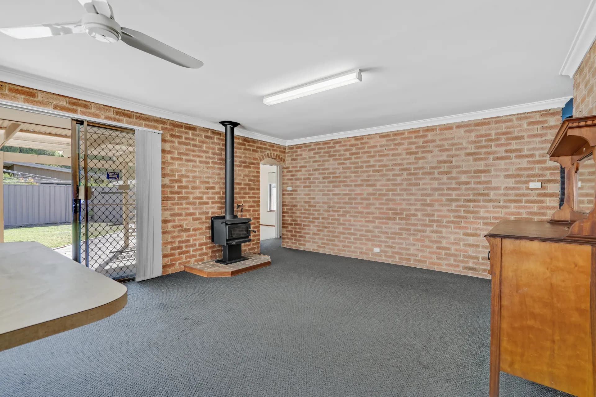 20 David Drive, Geographe - Thumbnail 5