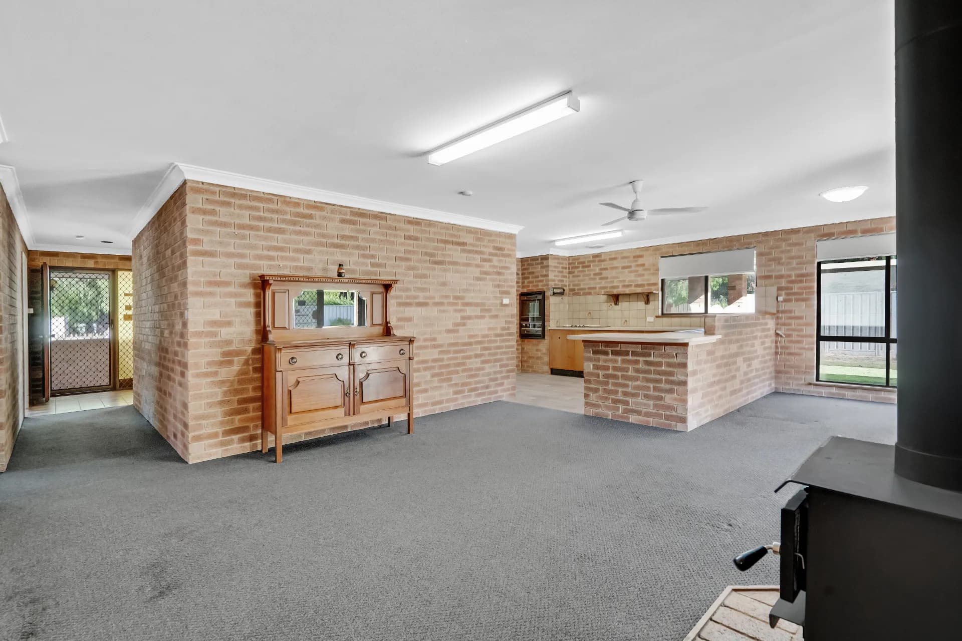 20 David Drive, Geographe - Thumbnail 6