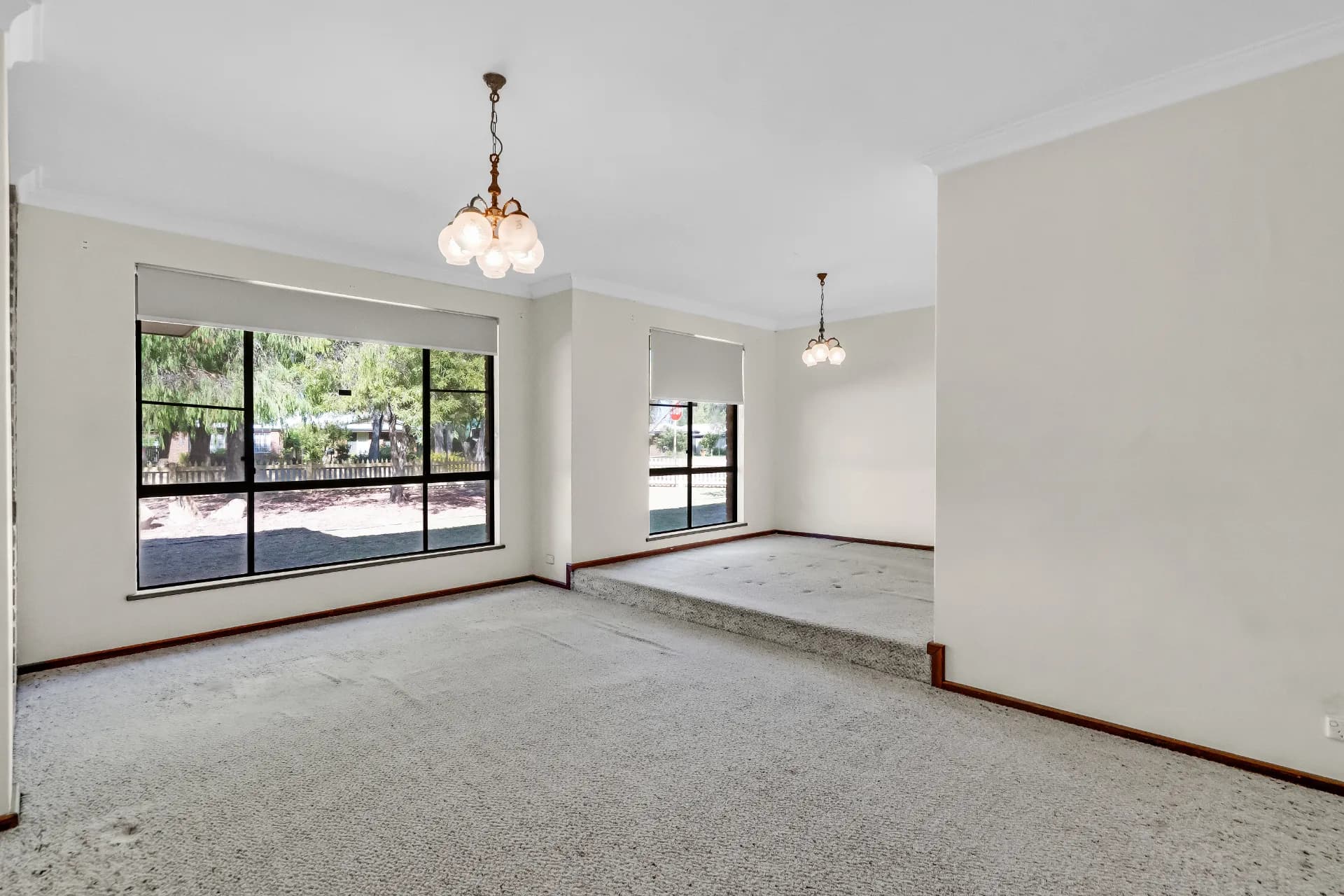 20 David Drive, Geographe - Thumbnail 7