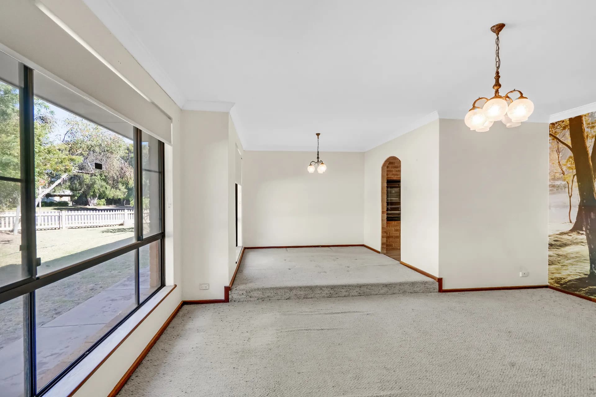 20 David Drive, Geographe - Thumbnail 8