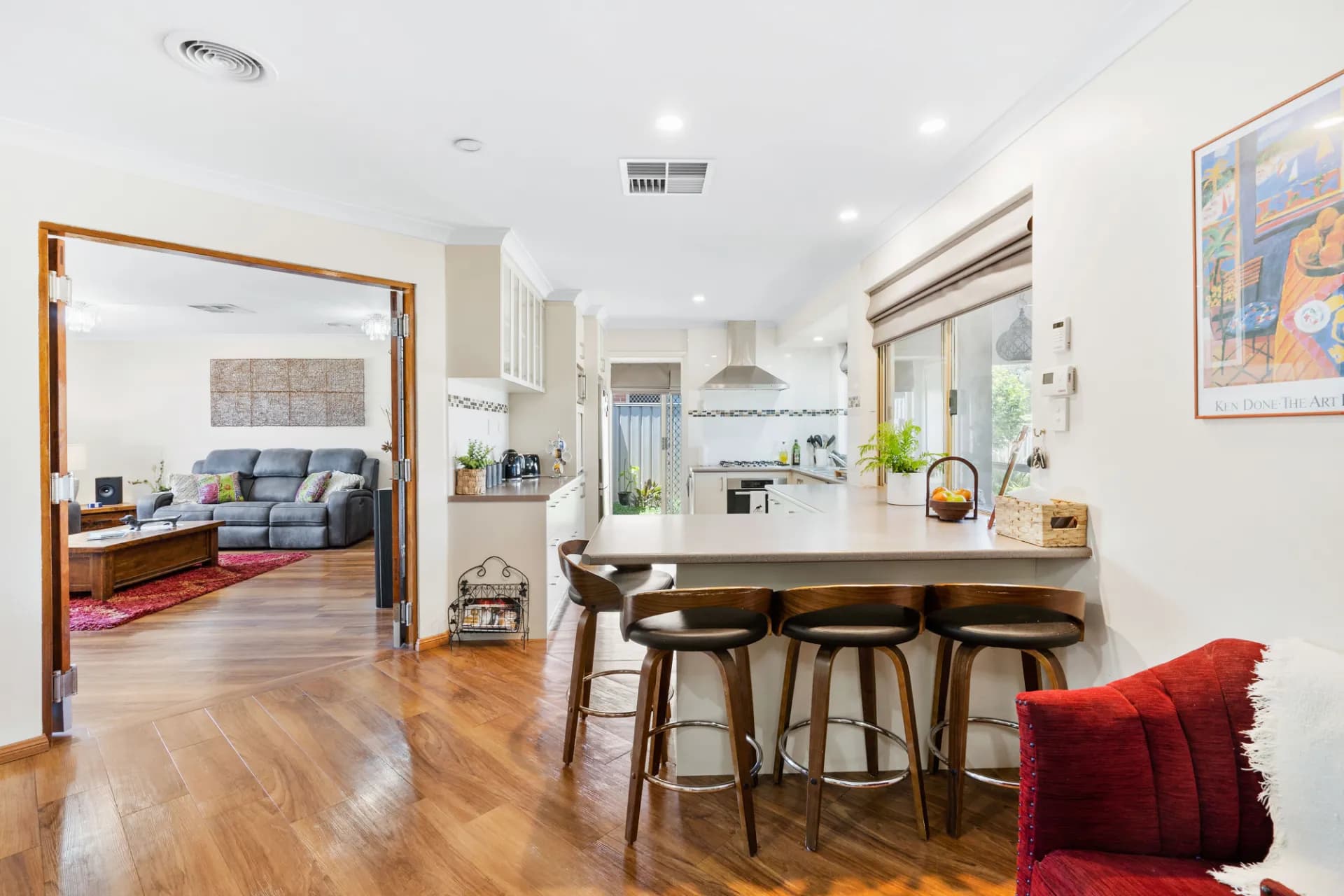 1/11 Oleander Place, Halls Head - Thumbnail 3