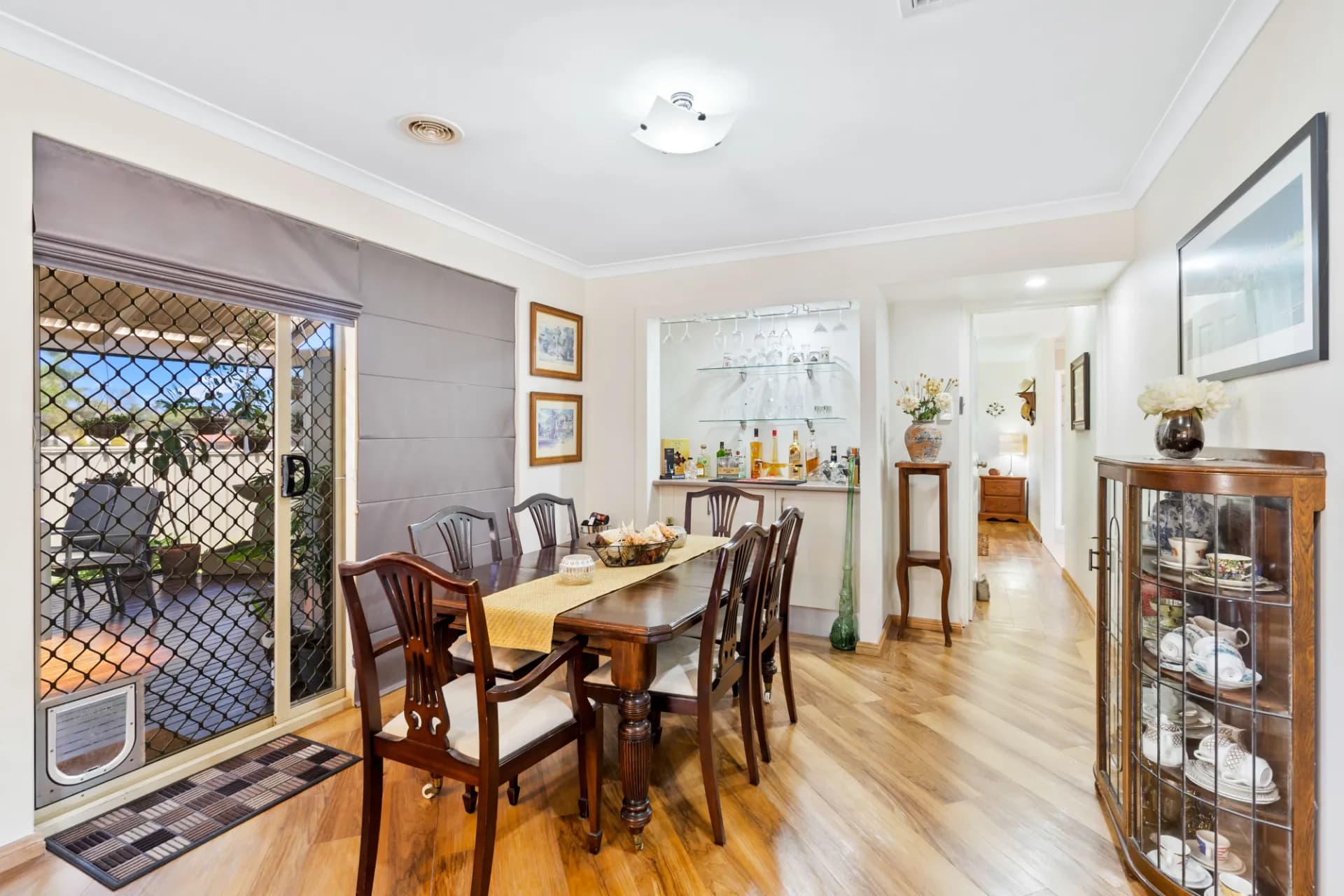 1/11 Oleander Place, Halls Head - Thumbnail 4
