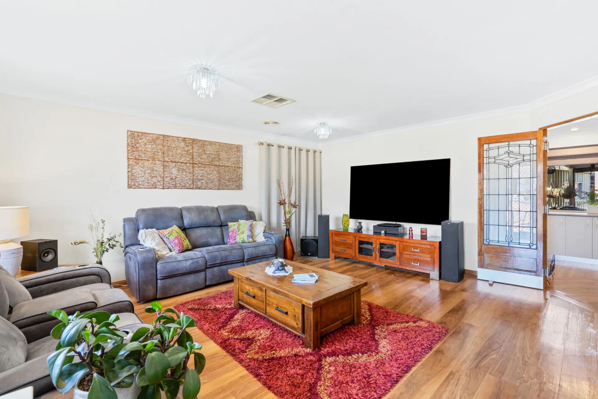 1/11 Oleander Place, Halls Head - Thumbnail 5