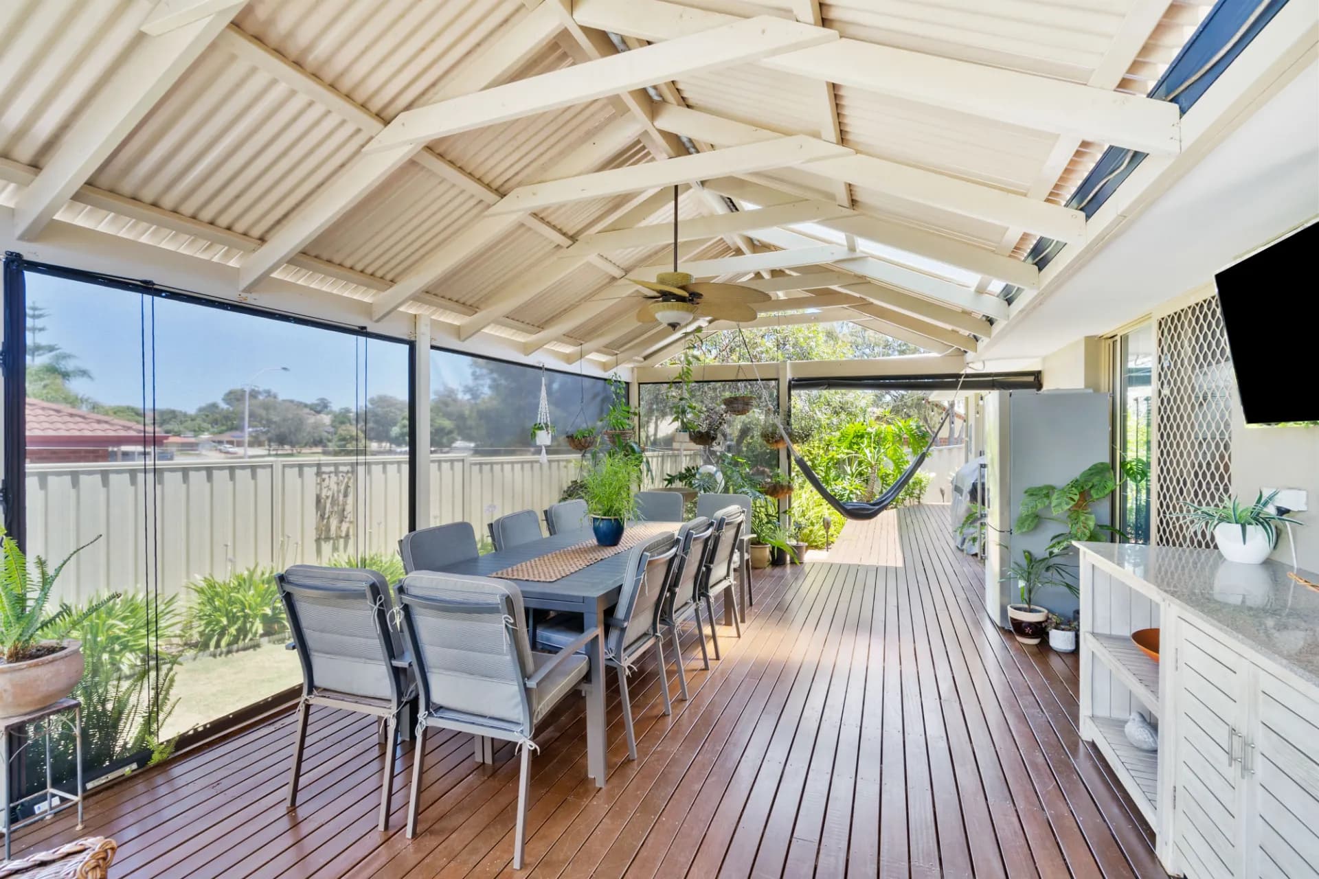 1/11 Oleander Place, Halls Head - Thumbnail 7