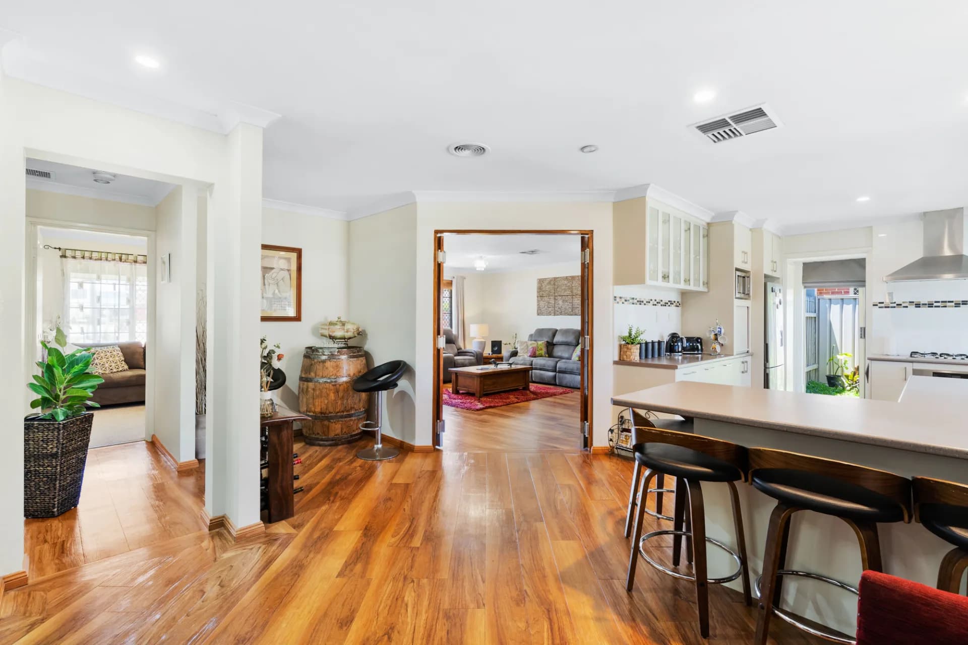 1/11 Oleander Place, Halls Head - Thumbnail 8