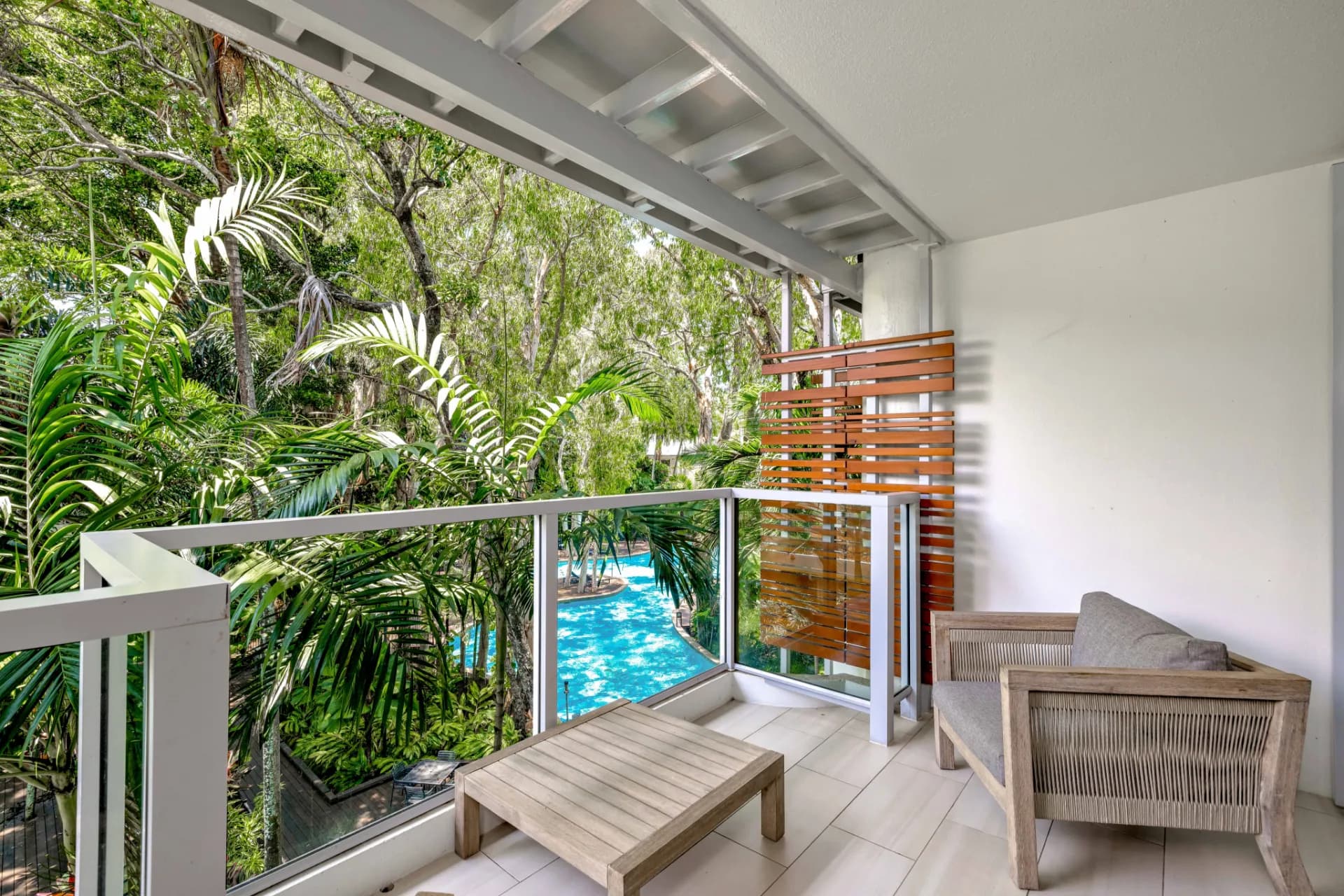 Unit 2307/2-22 Veivers Road, Palm Cove - Image 1