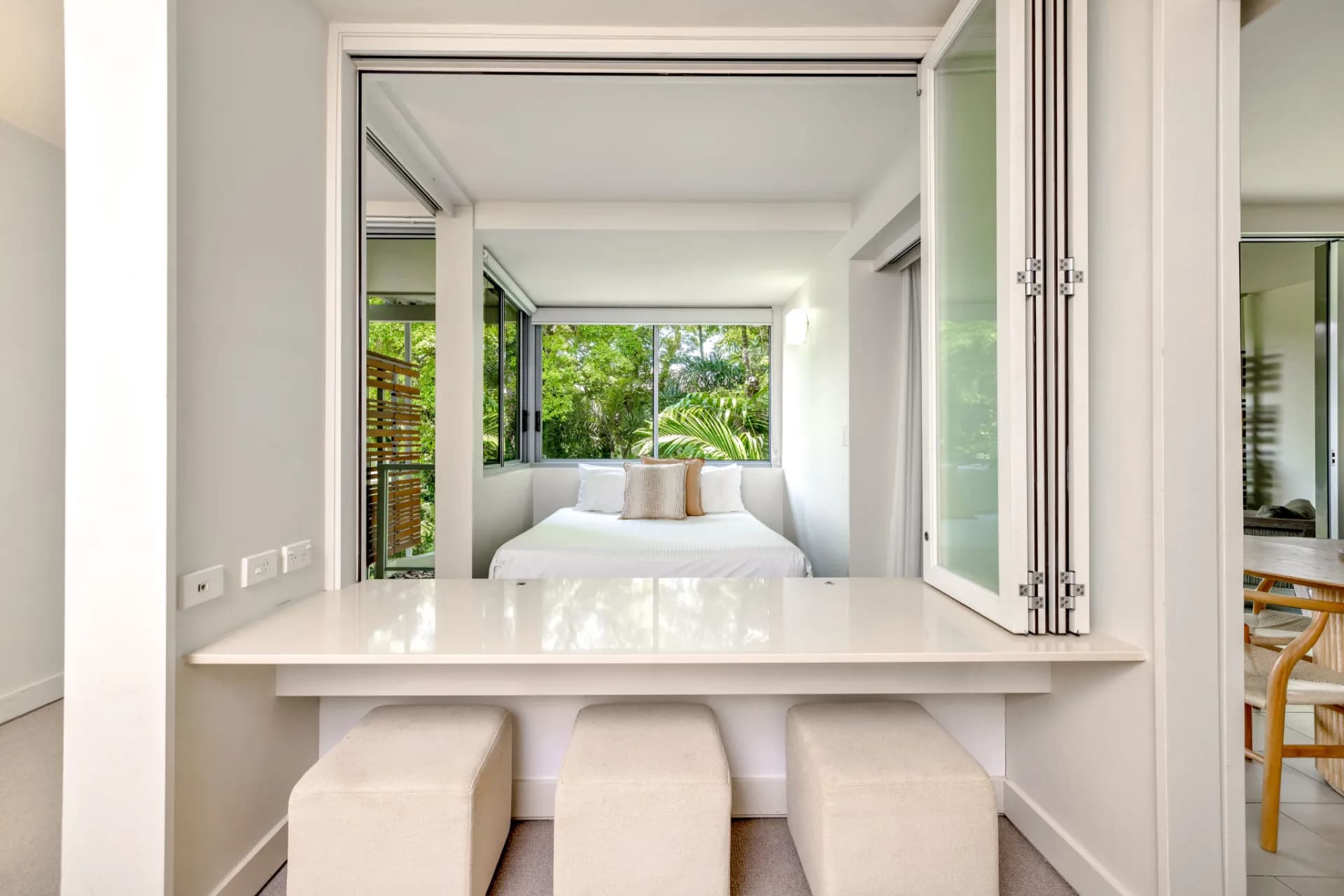 Unit 2307/2-22 Veivers Road, Palm Cove - Thumbnail 7