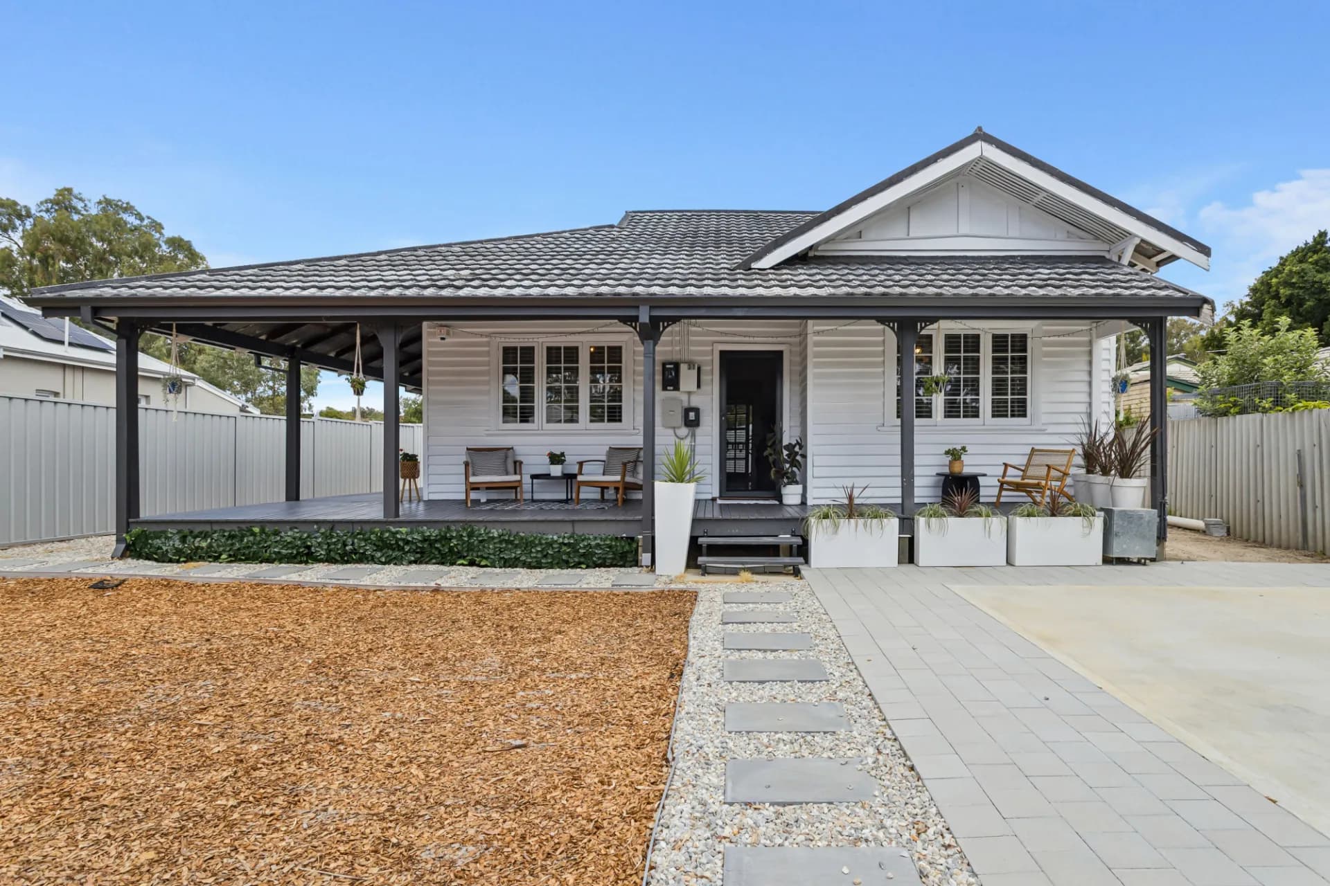 31 Holmesdale Road, Woodbridge, WA, Woodbridge - Image 1