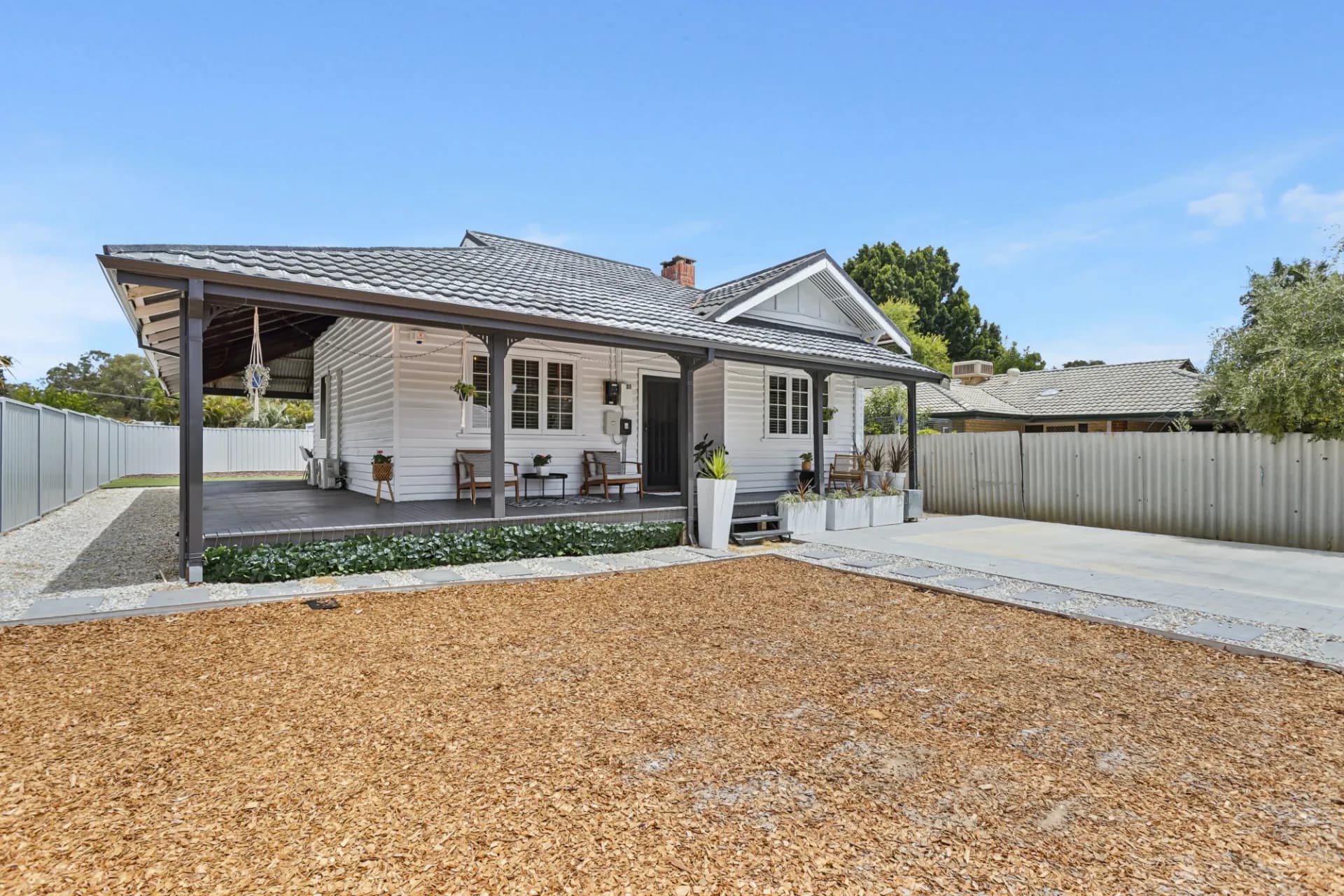 31 Holmesdale Road, Woodbridge, WA, Woodbridge - Thumbnail 2