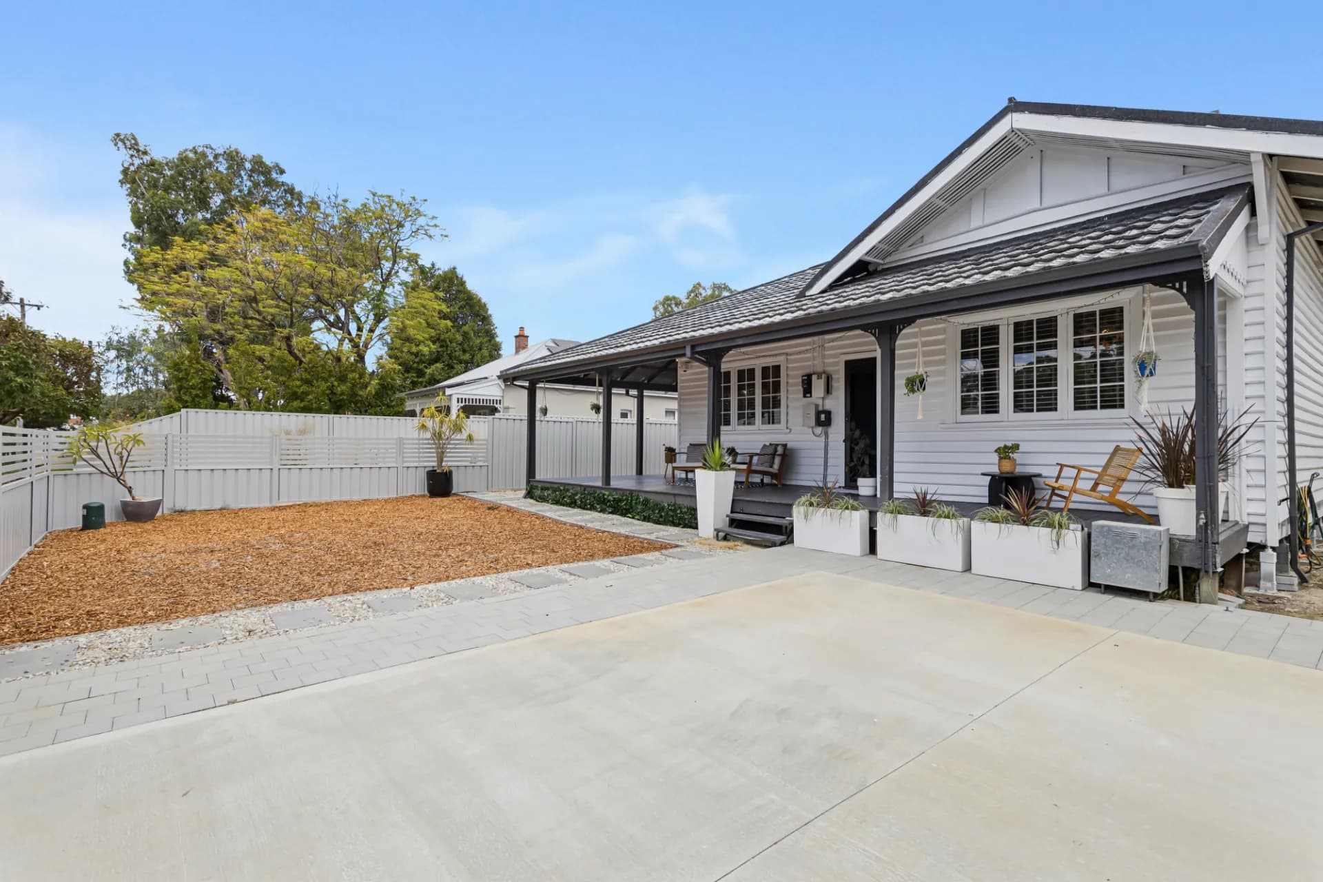 31 Holmesdale Road, Woodbridge, WA, Woodbridge - Thumbnail 3