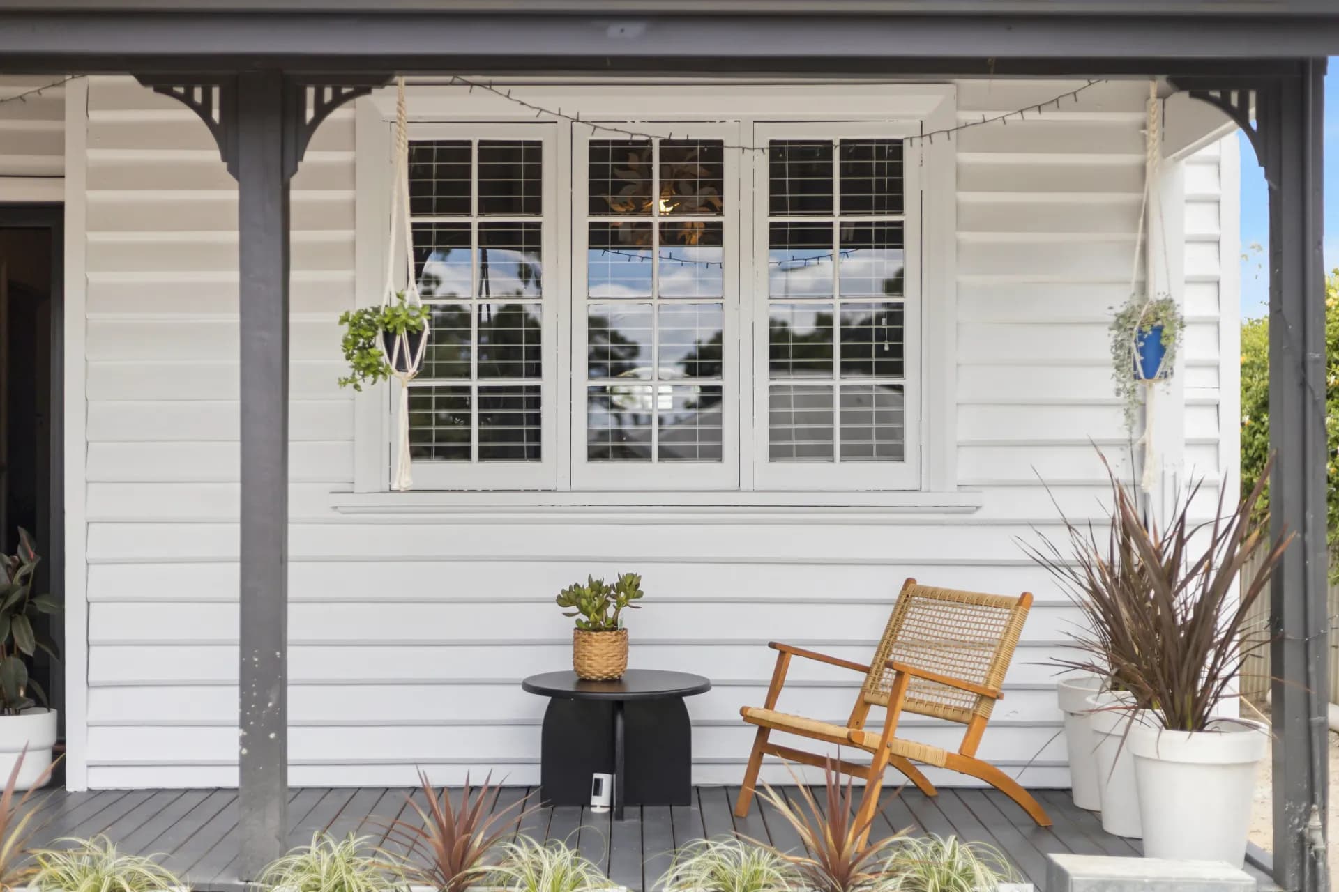 31 Holmesdale Road, Woodbridge, WA, Woodbridge - Thumbnail 4