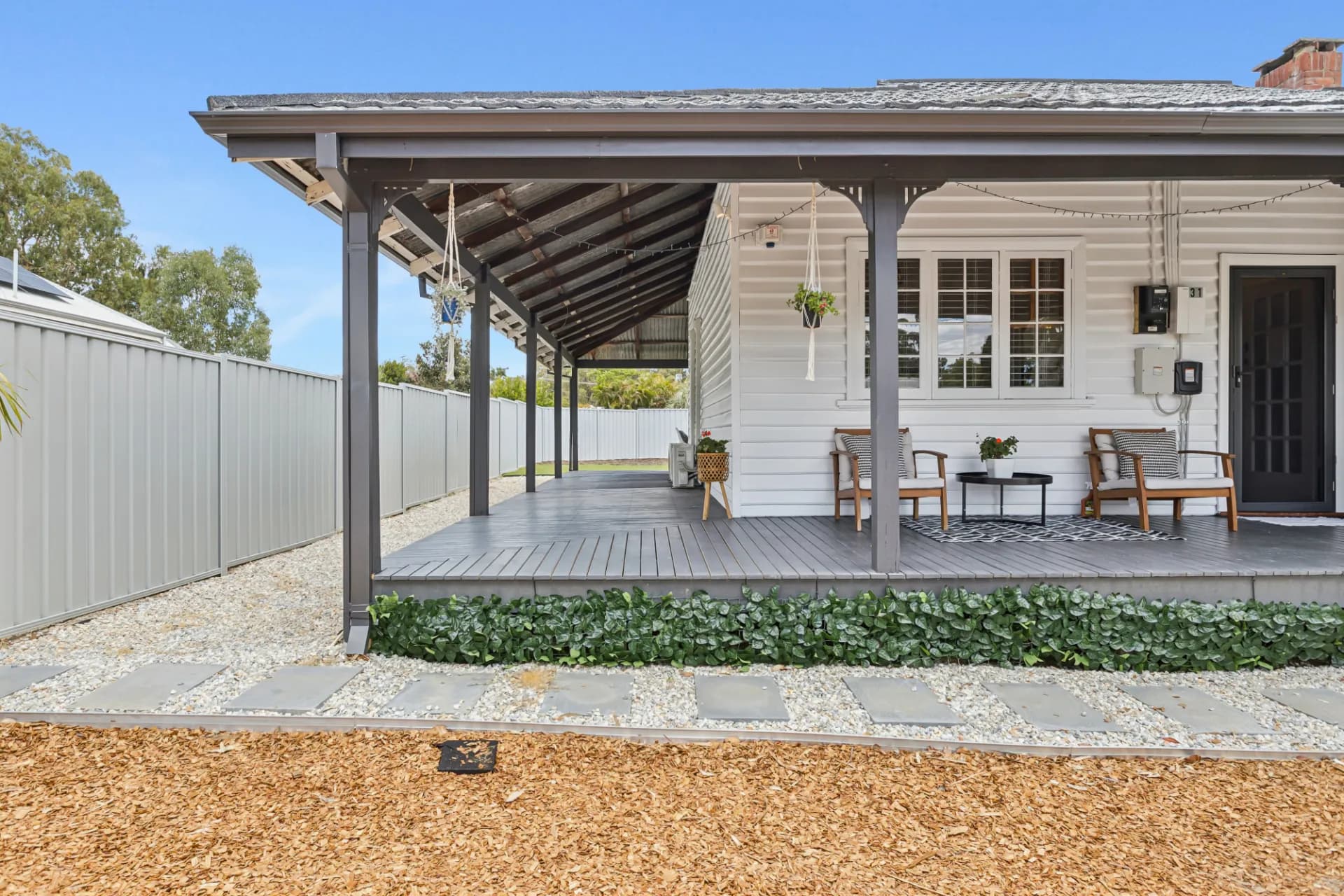 31 Holmesdale Road, Woodbridge, WA, Woodbridge - Thumbnail 5