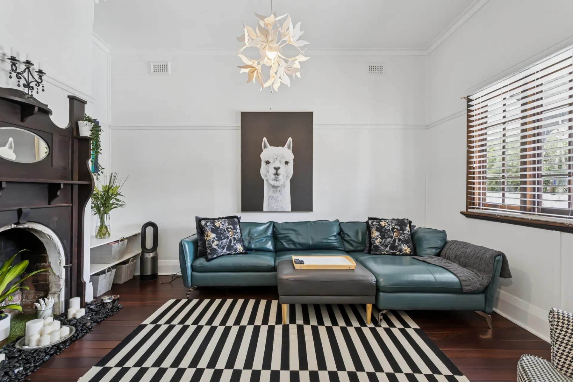 31 Holmesdale Road, Woodbridge, WA, Woodbridge - Thumbnail 6