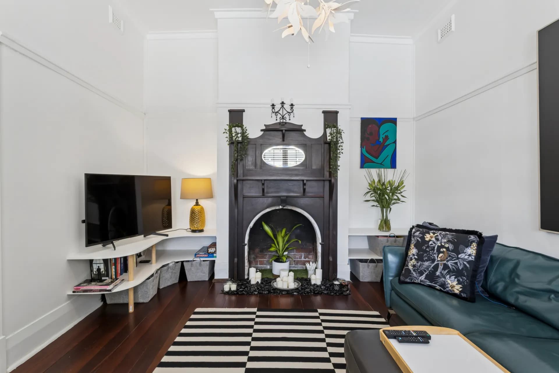 31 Holmesdale Road, Woodbridge, WA, Woodbridge - Thumbnail 7