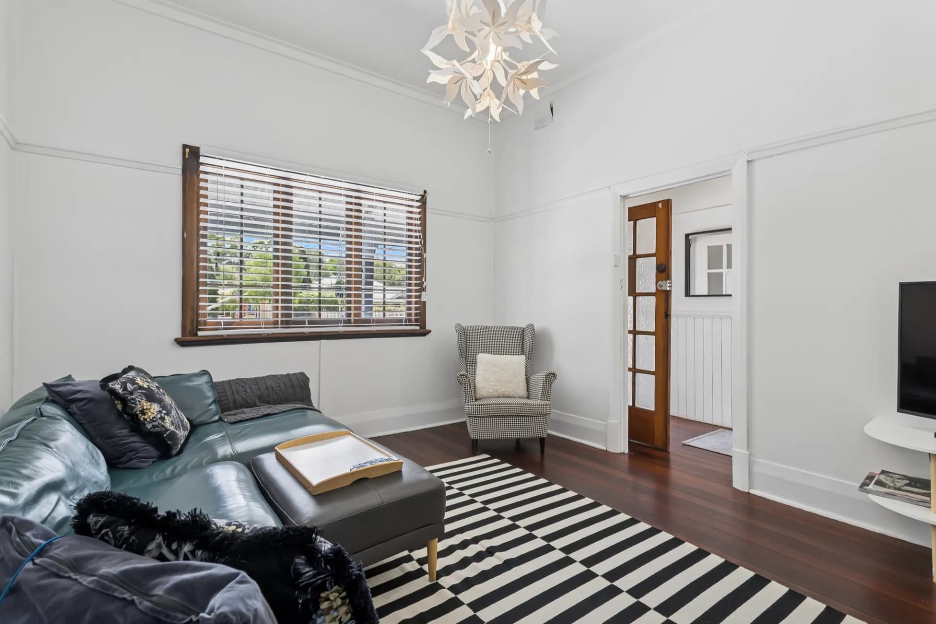 31 Holmesdale Road, Woodbridge, WA, Woodbridge - Thumbnail 8