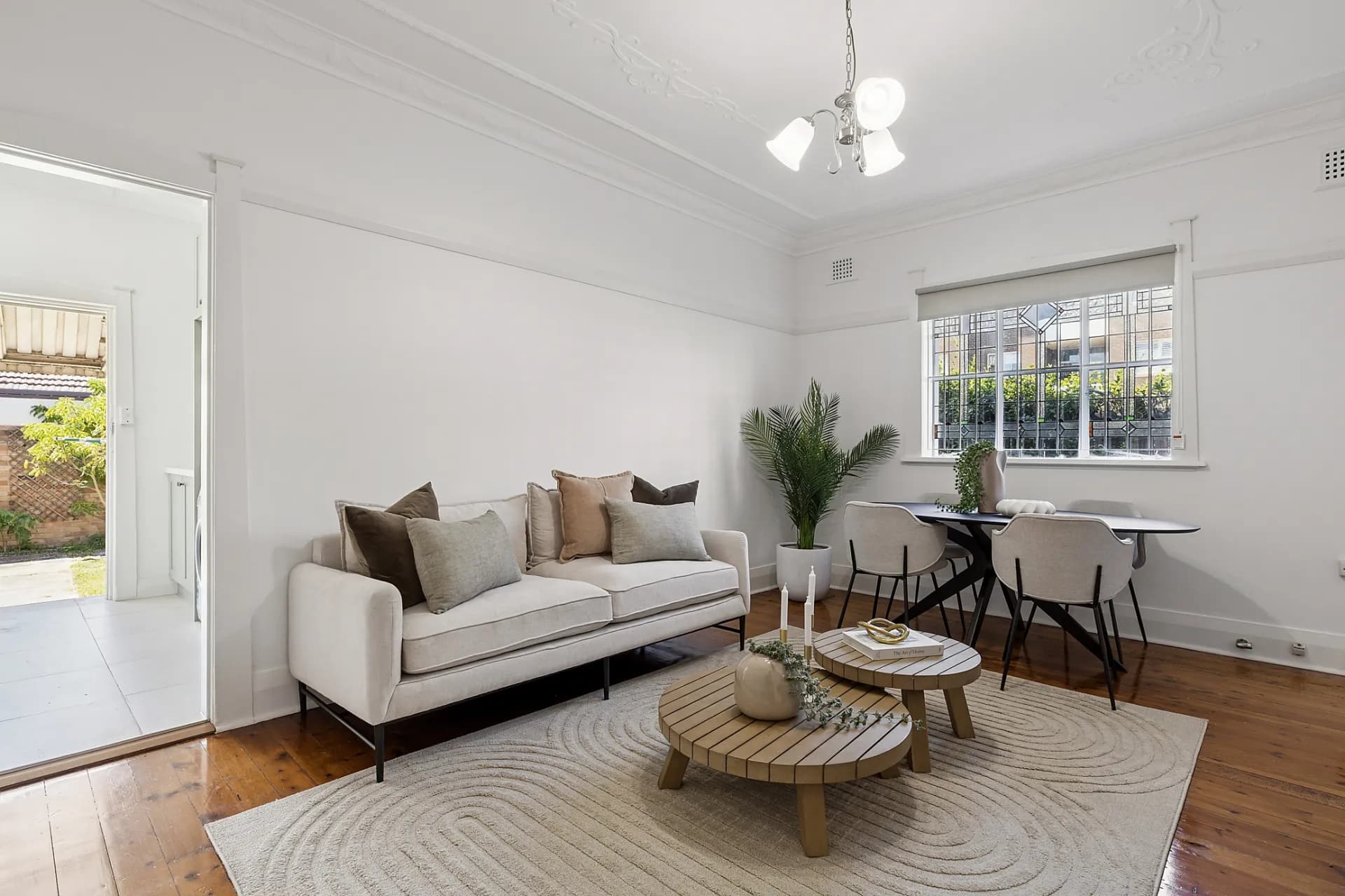 2/676 Princes  Highway, Kogarah - Image 1