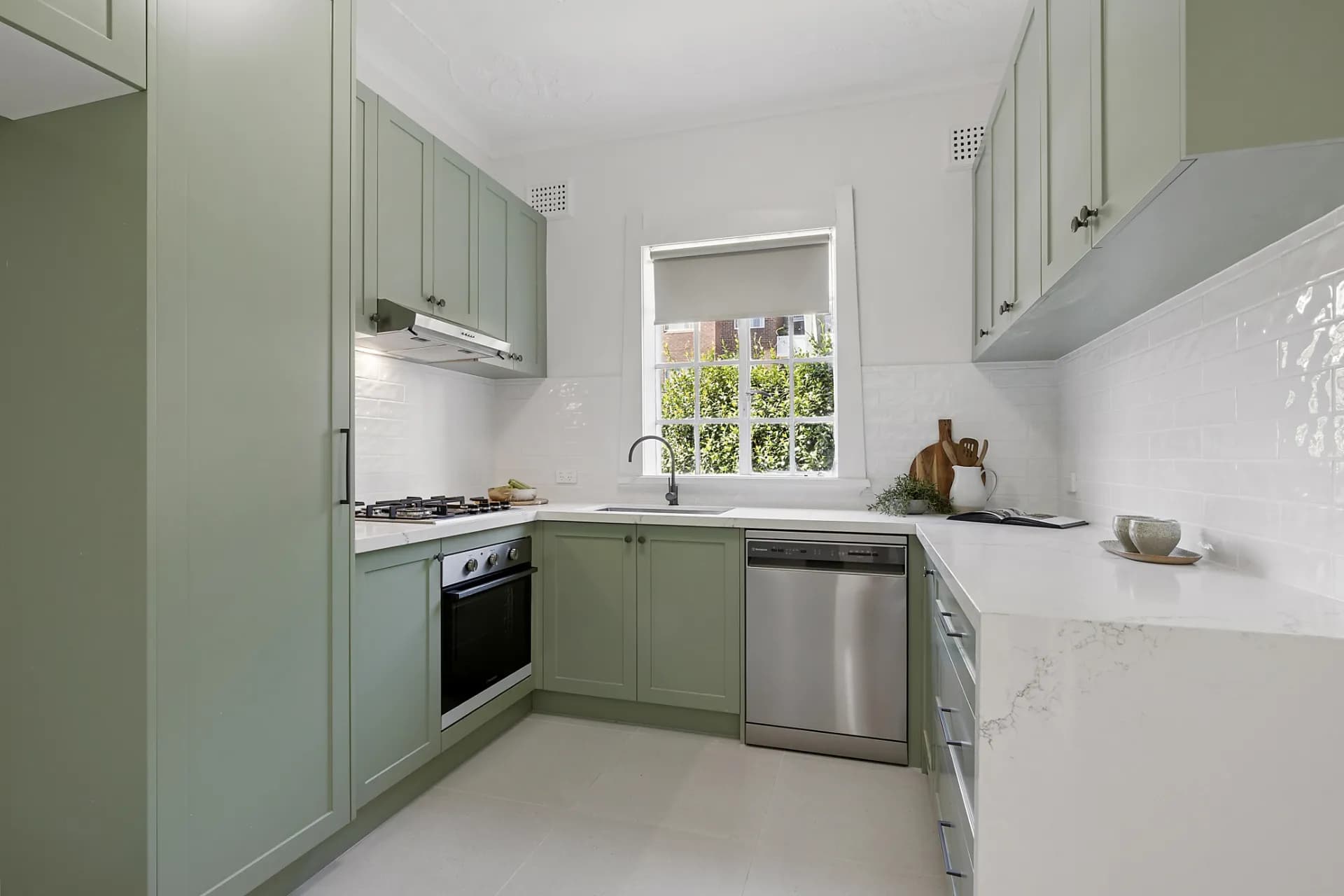 2/676 Princes  Highway, Kogarah - Thumbnail 3
