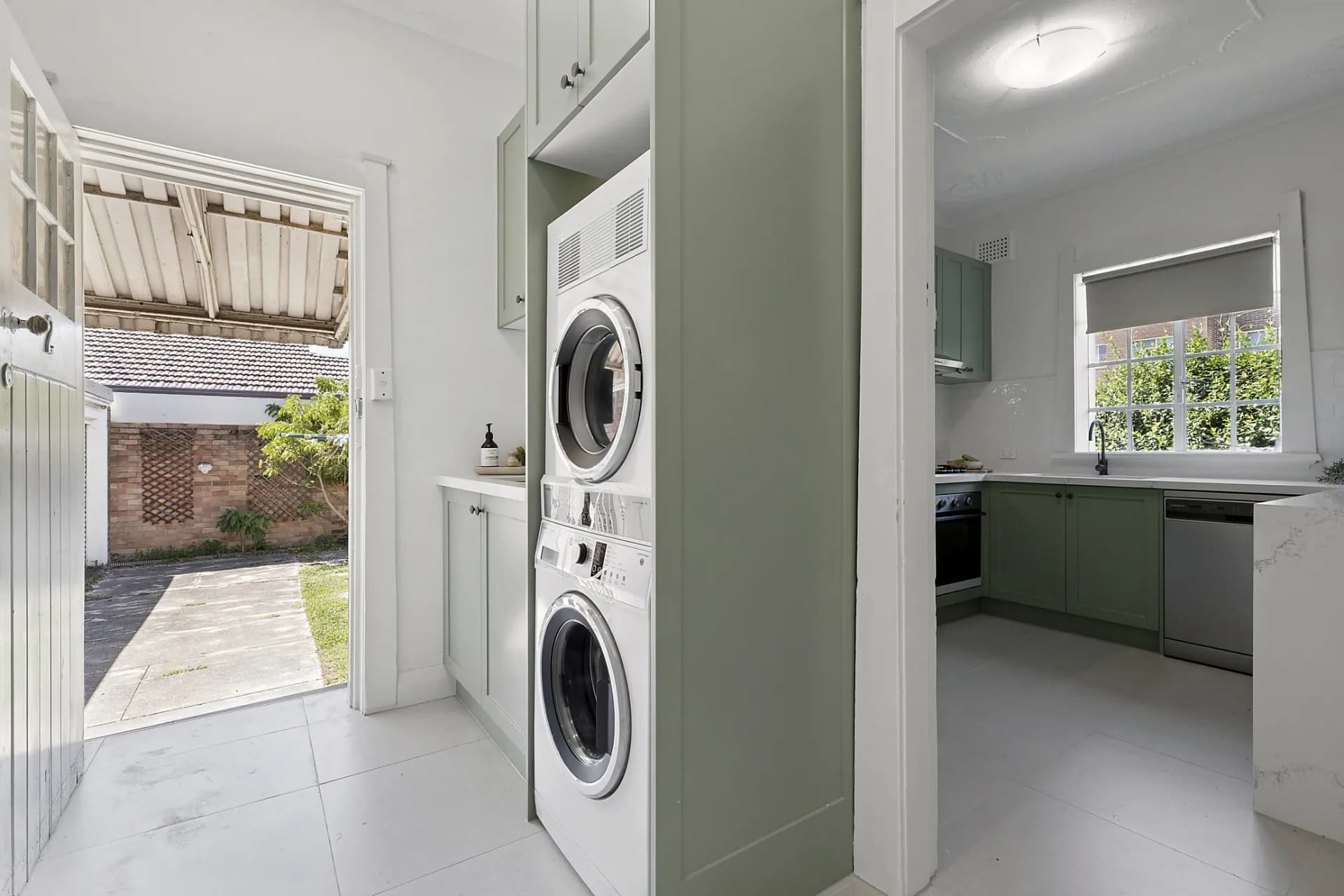 2/676 Princes  Highway, Kogarah - Thumbnail 5