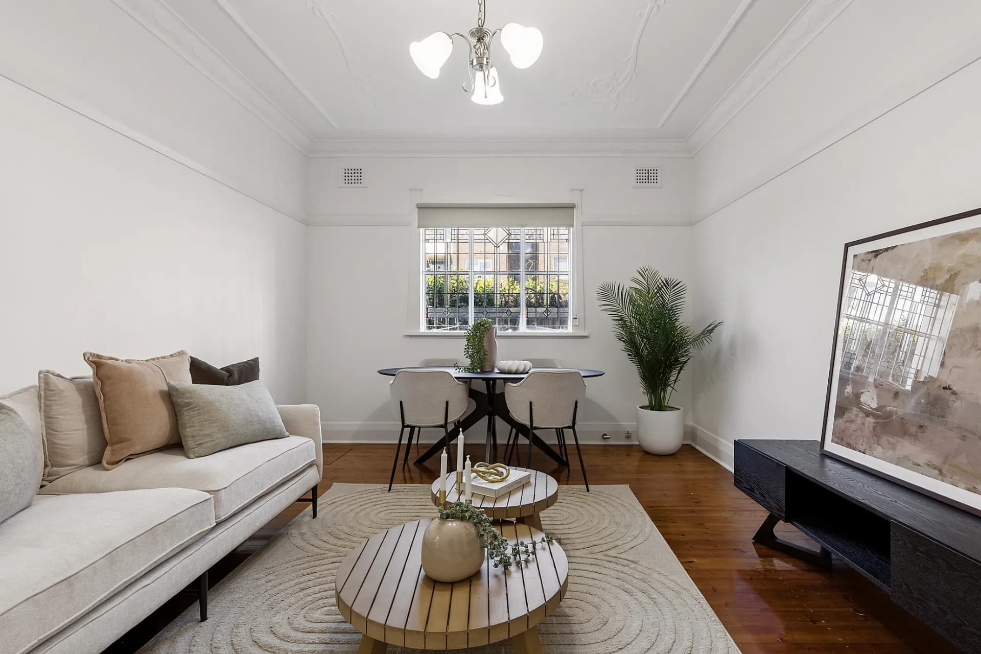 2/676 Princes  Highway, Kogarah - Thumbnail 6
