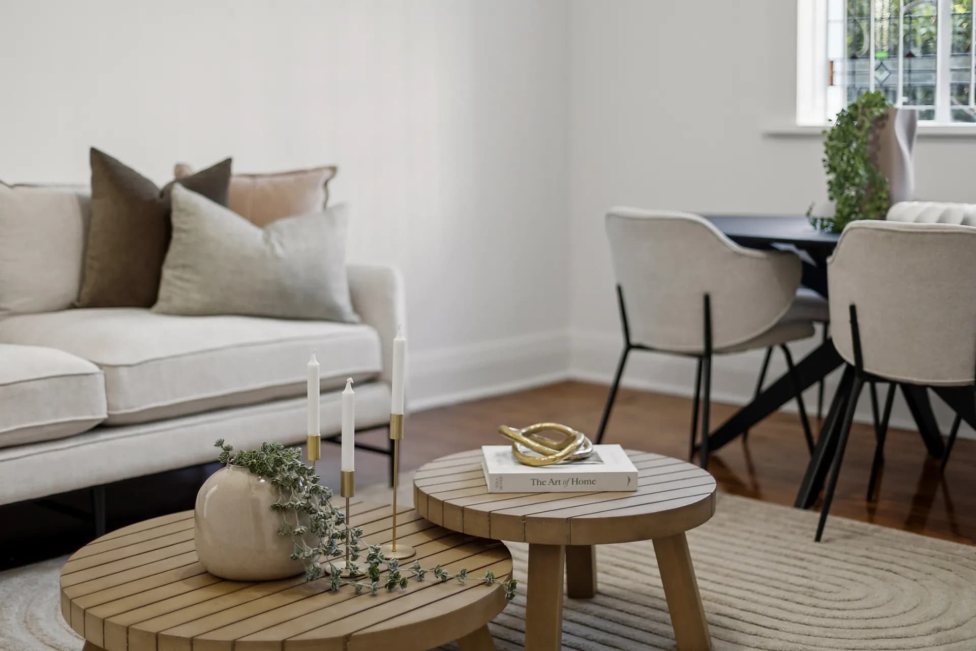 2/676 Princes  Highway, Kogarah - Thumbnail 7