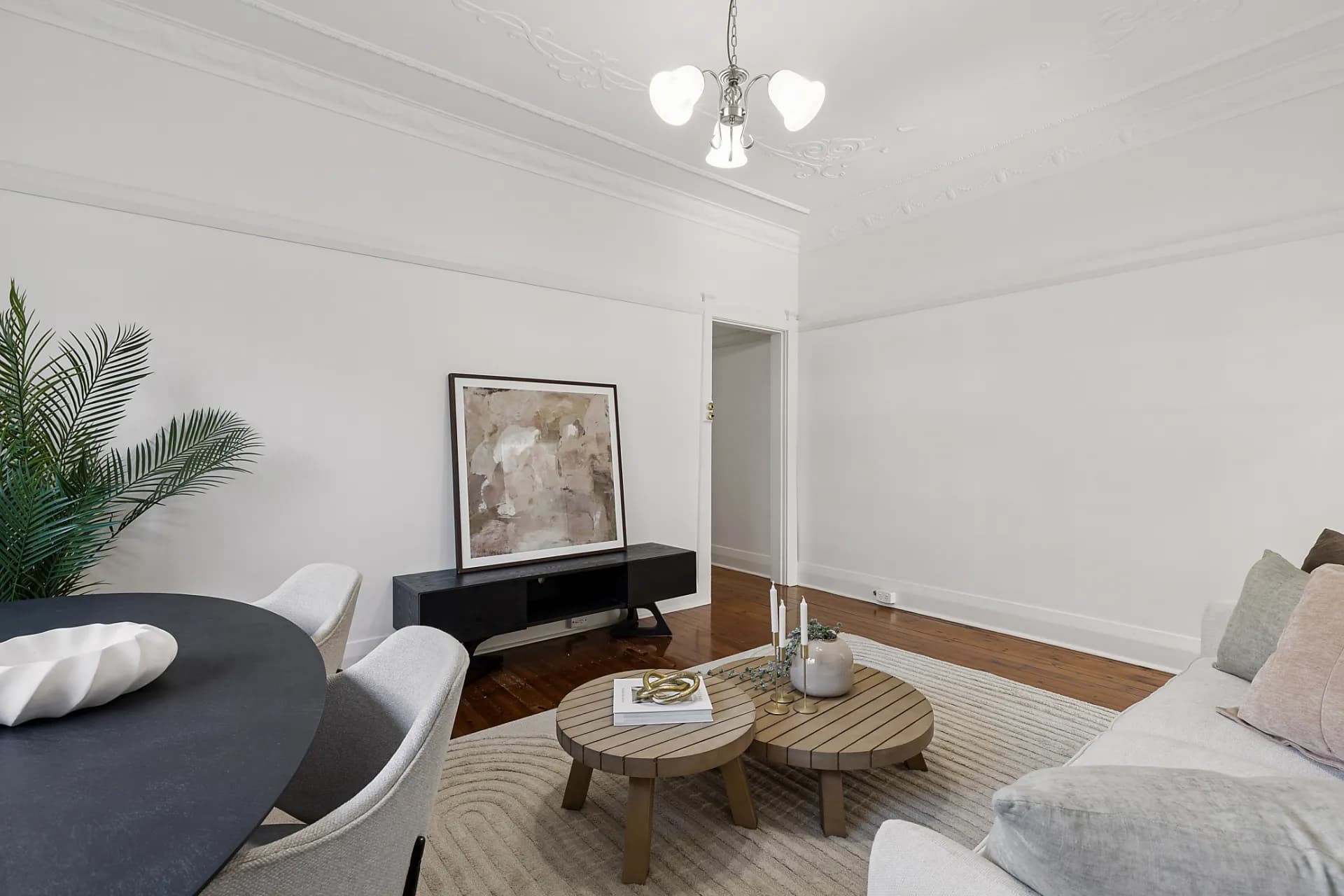 2/676 Princes  Highway, Kogarah - Thumbnail 8