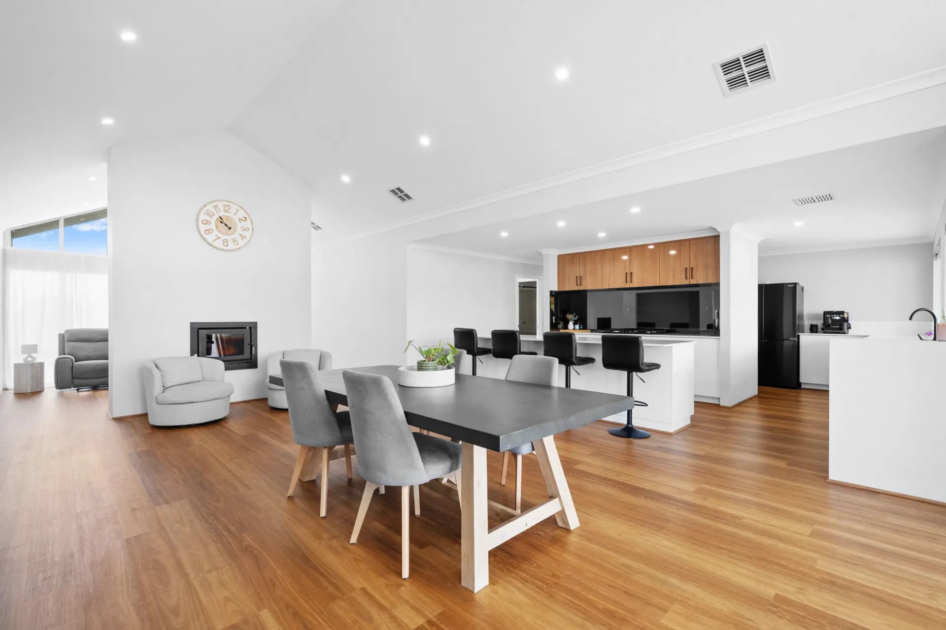5 Hasluck Circuit, North Dandalup - Image 1