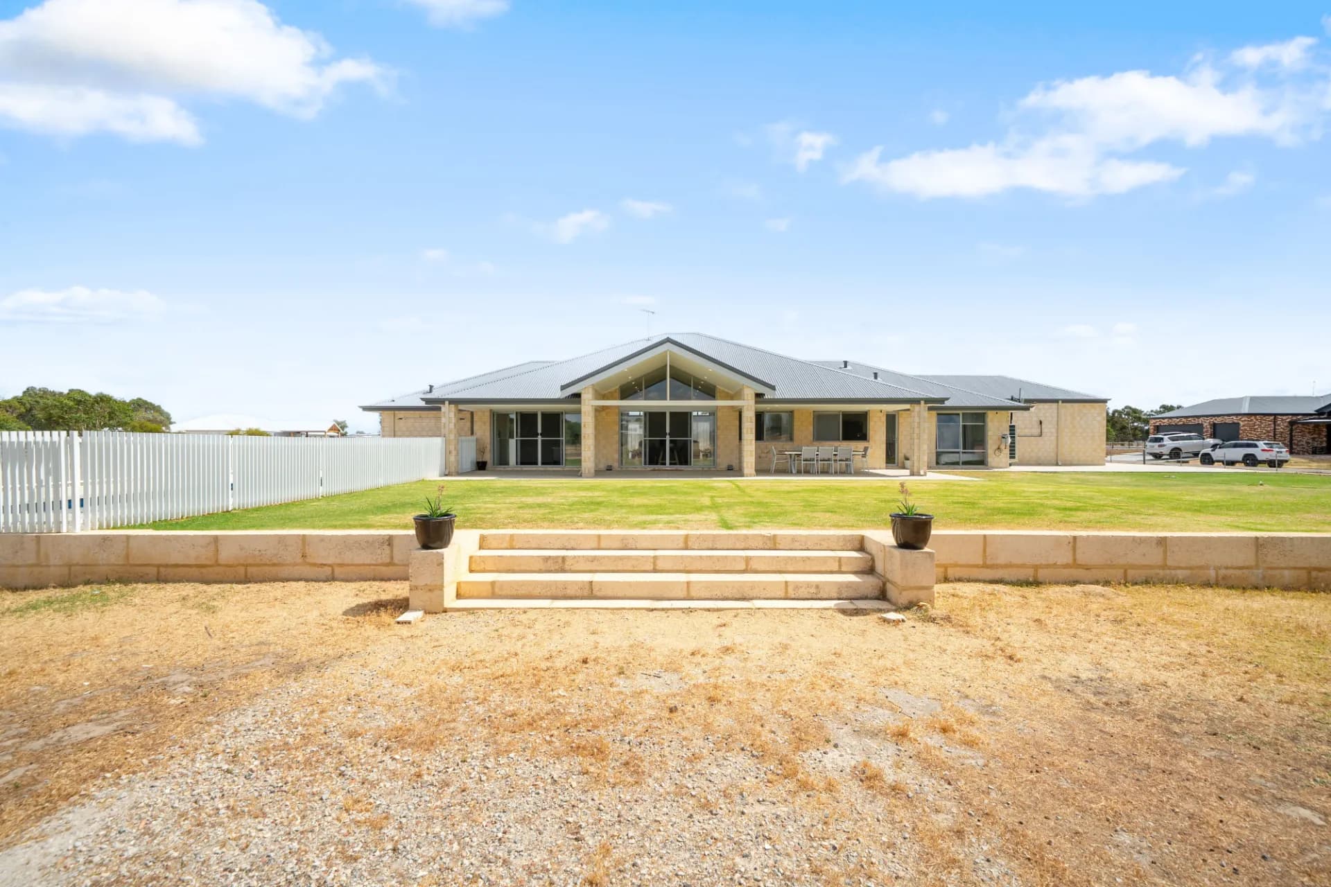 5 Hasluck Circuit, North Dandalup - Thumbnail 4