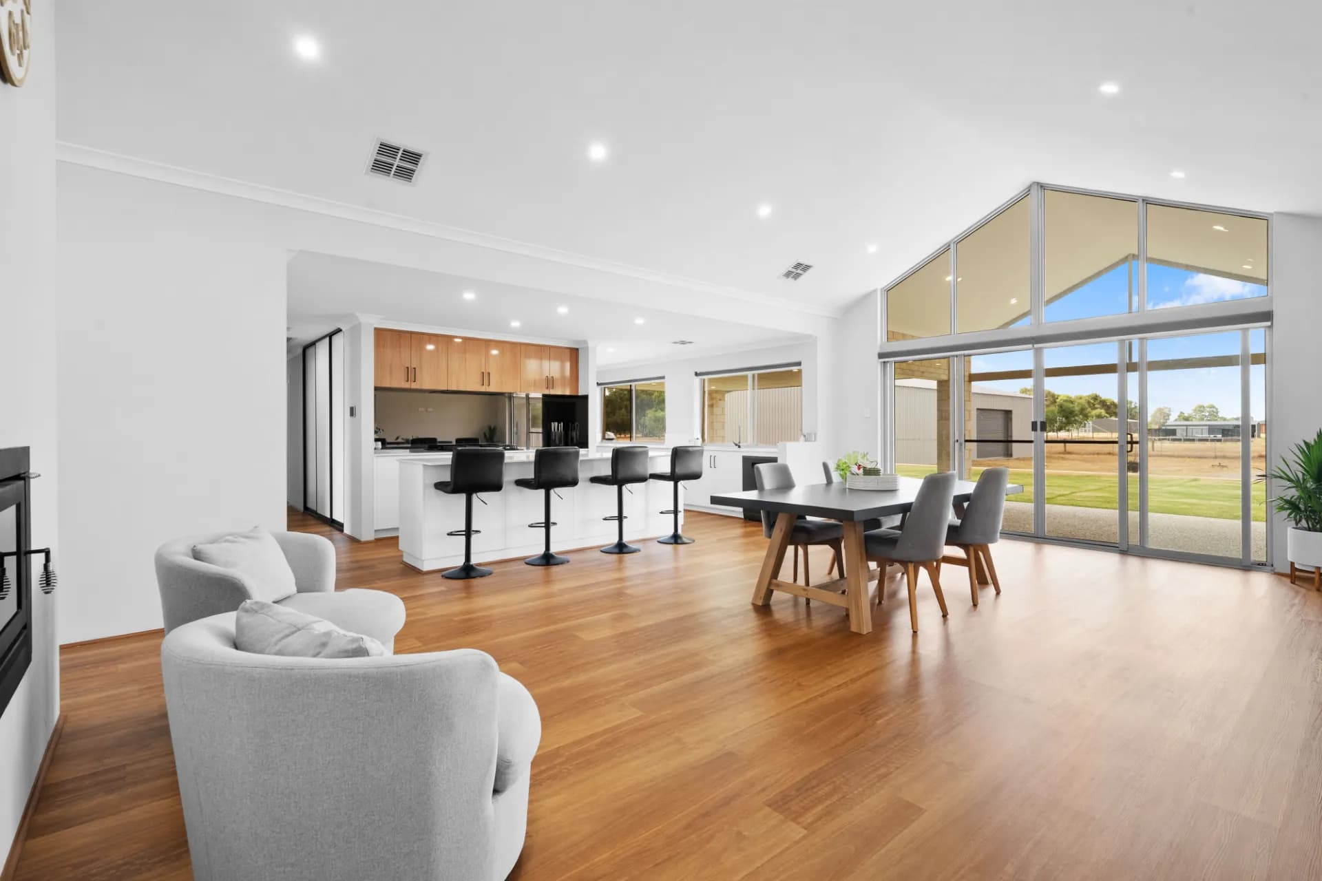 5 Hasluck Circuit, North Dandalup - Thumbnail 5