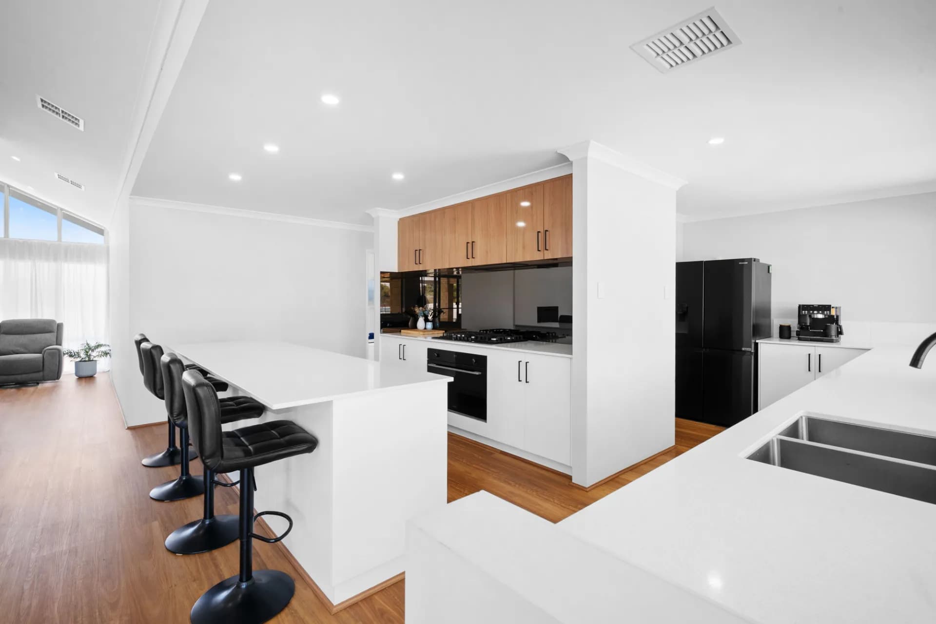 5 Hasluck Circuit, North Dandalup - Thumbnail 6