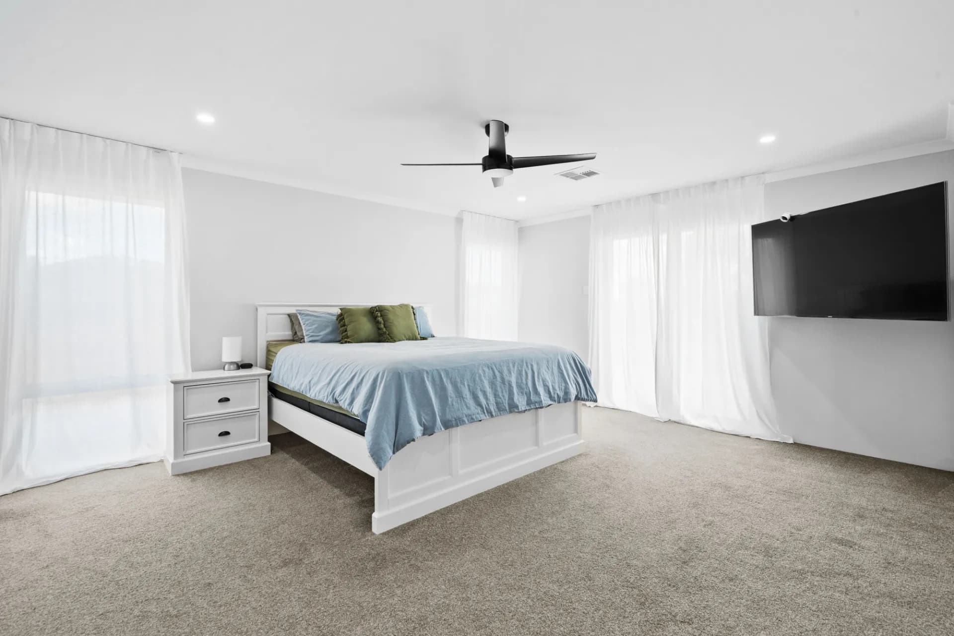 5 Hasluck Circuit, North Dandalup - Thumbnail 7