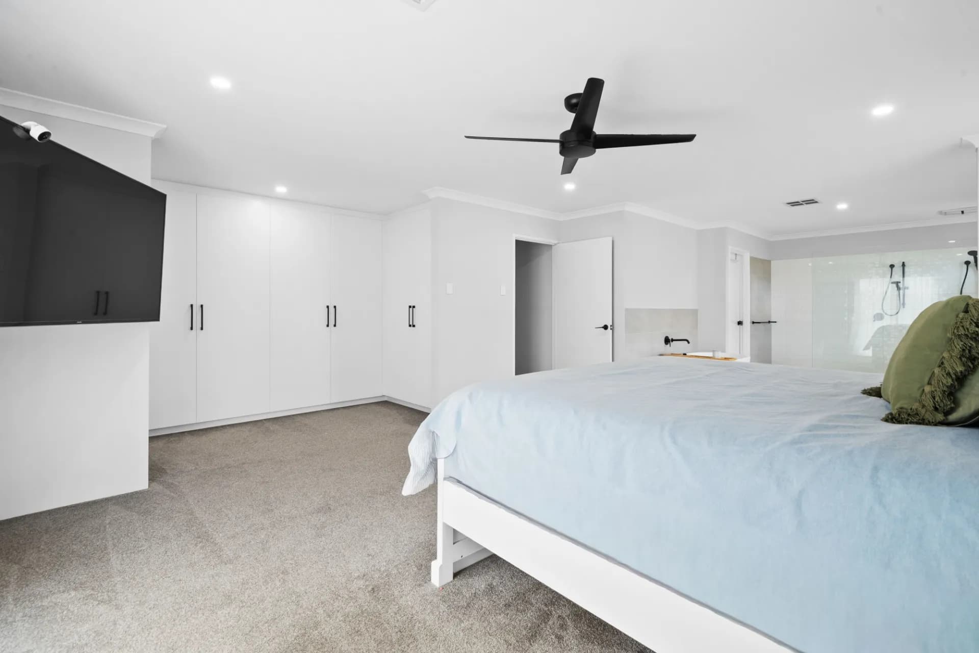 5 Hasluck Circuit, North Dandalup - Thumbnail 8